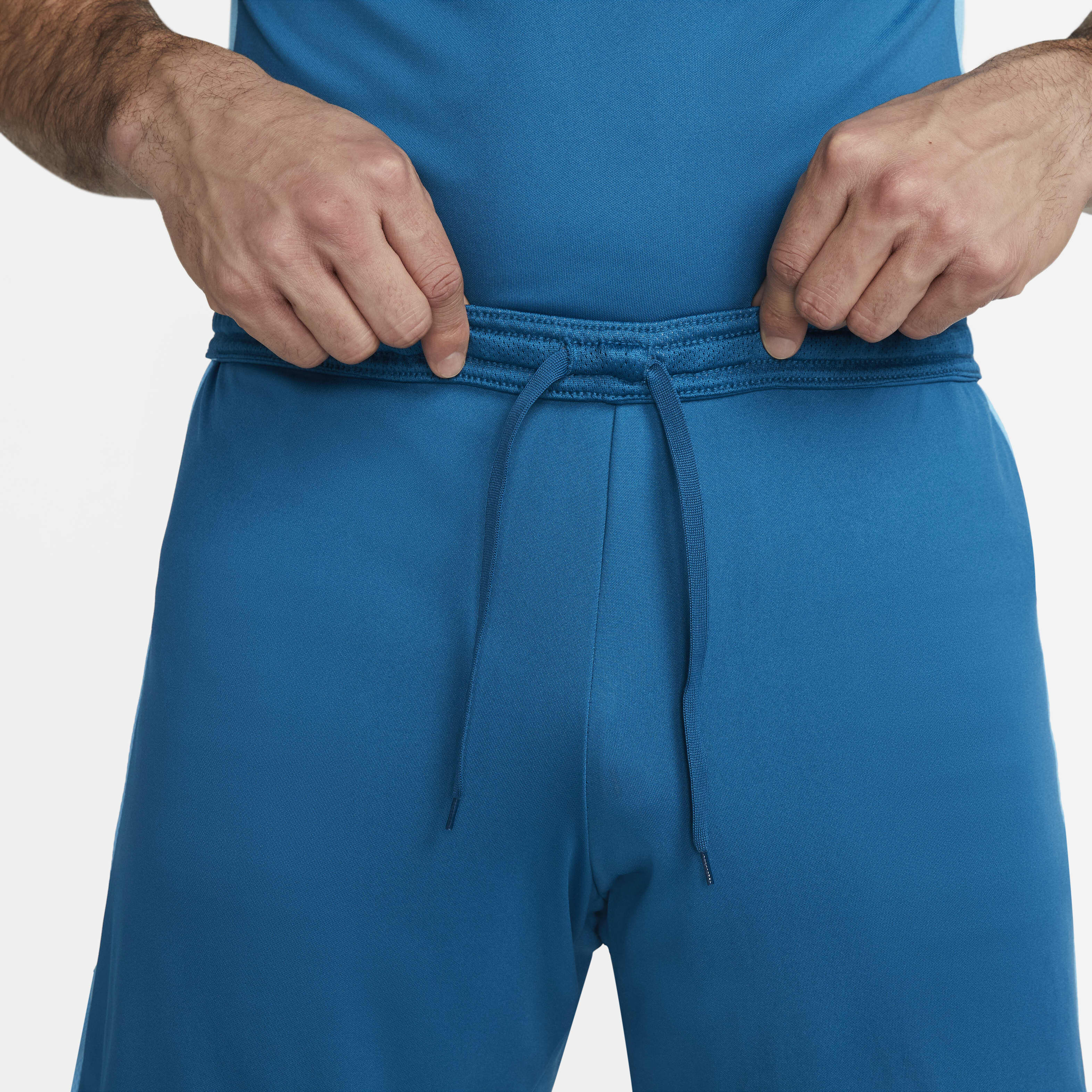 نايكي دراي-فت أكاديمي image number 3