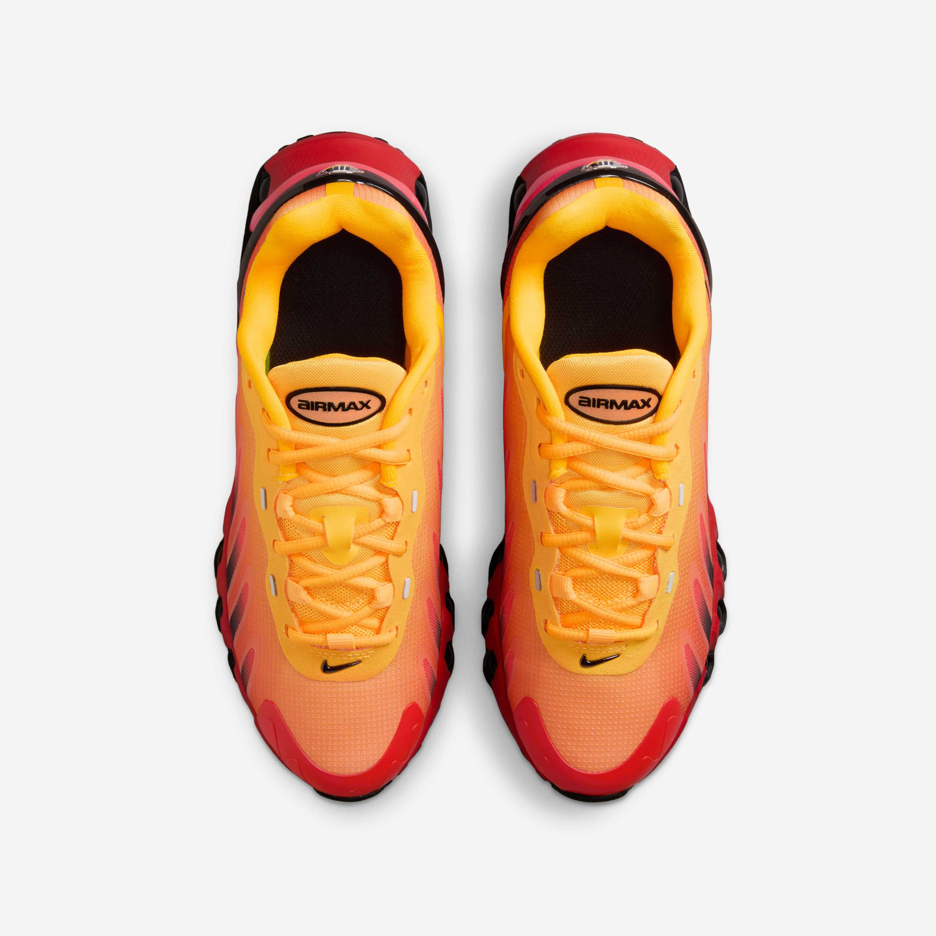 Nike Air Max Dn8 image number 3