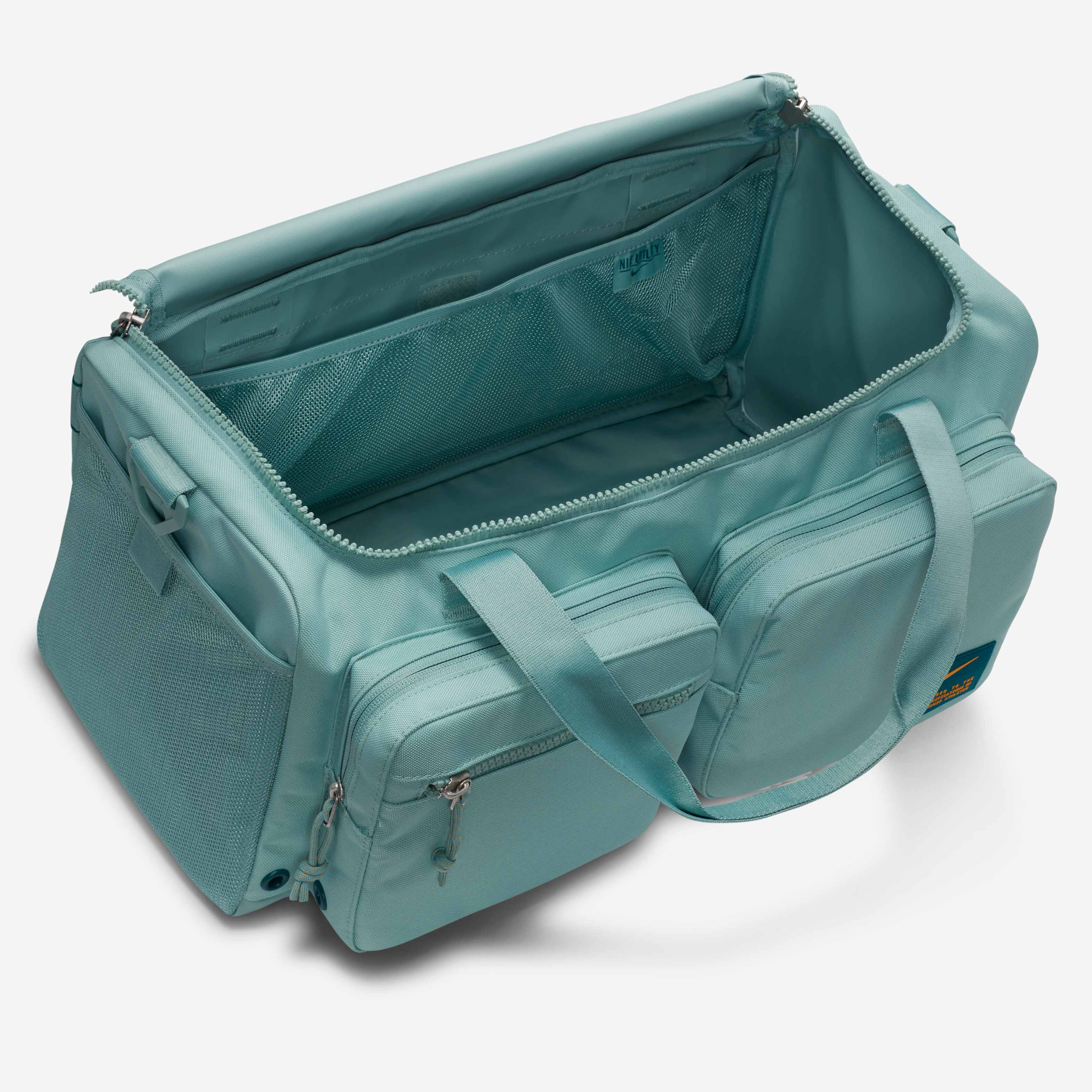 نايكي يوتليتي باور image number 4