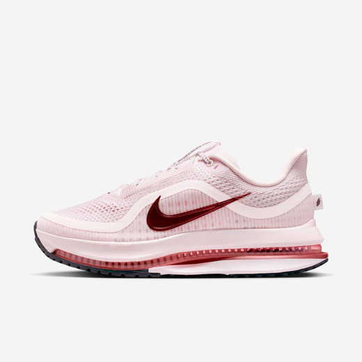 Pegasus-Nike, Nike Pegasus Premium, Women's Road Running Shoes