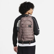 Nike Sportswear RPM