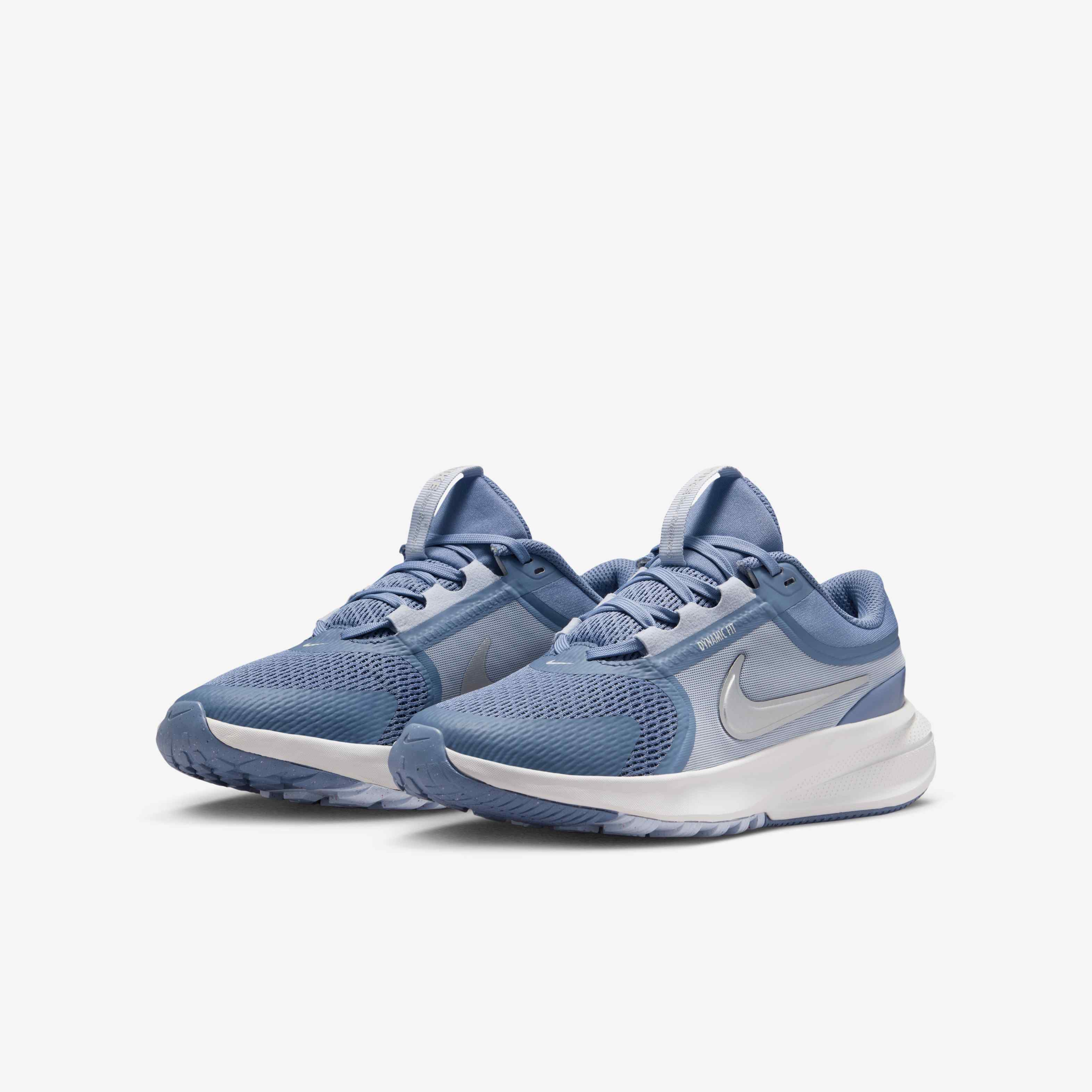 Nike Star Runner 5 image number 4