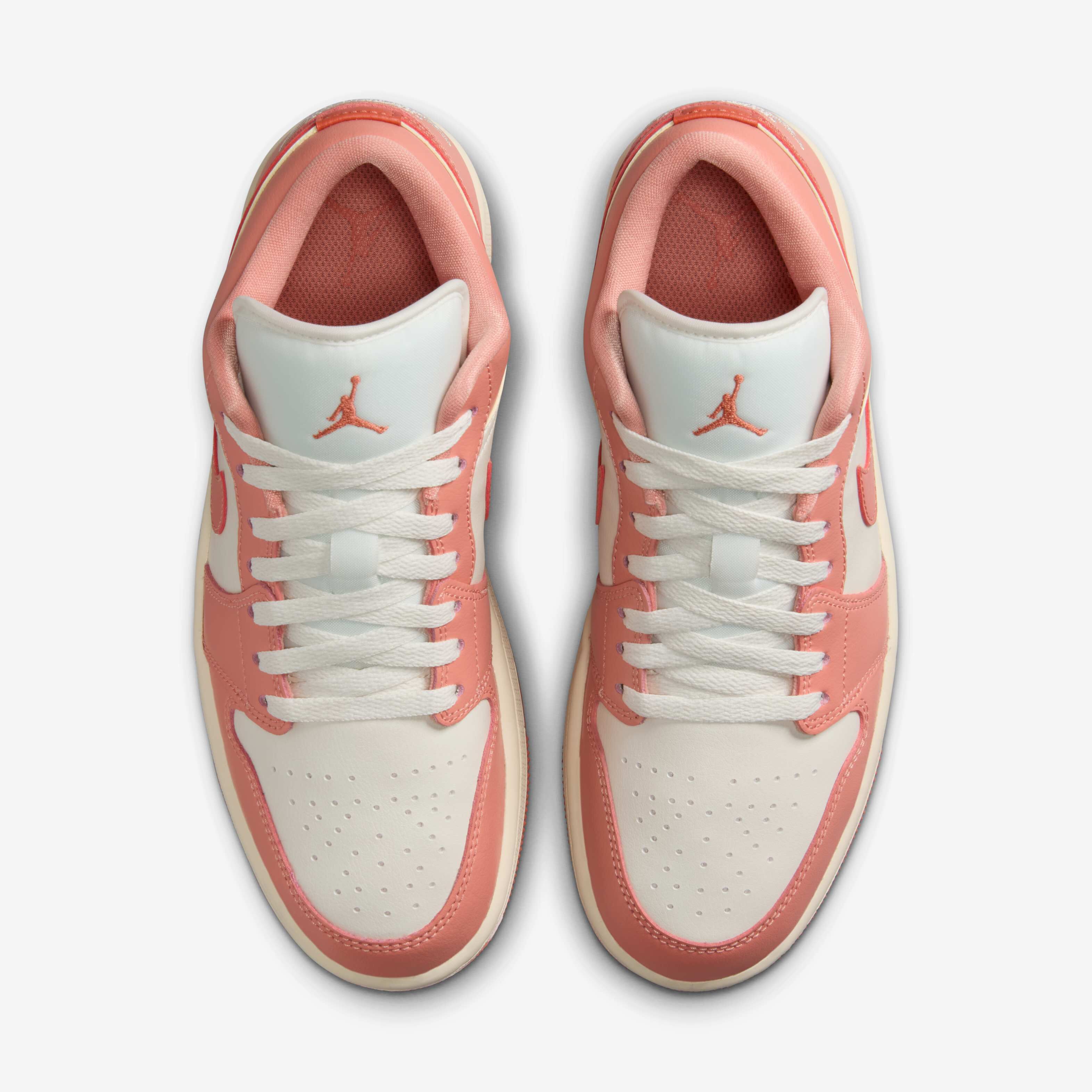 Air Jordan 1 Low image number 3