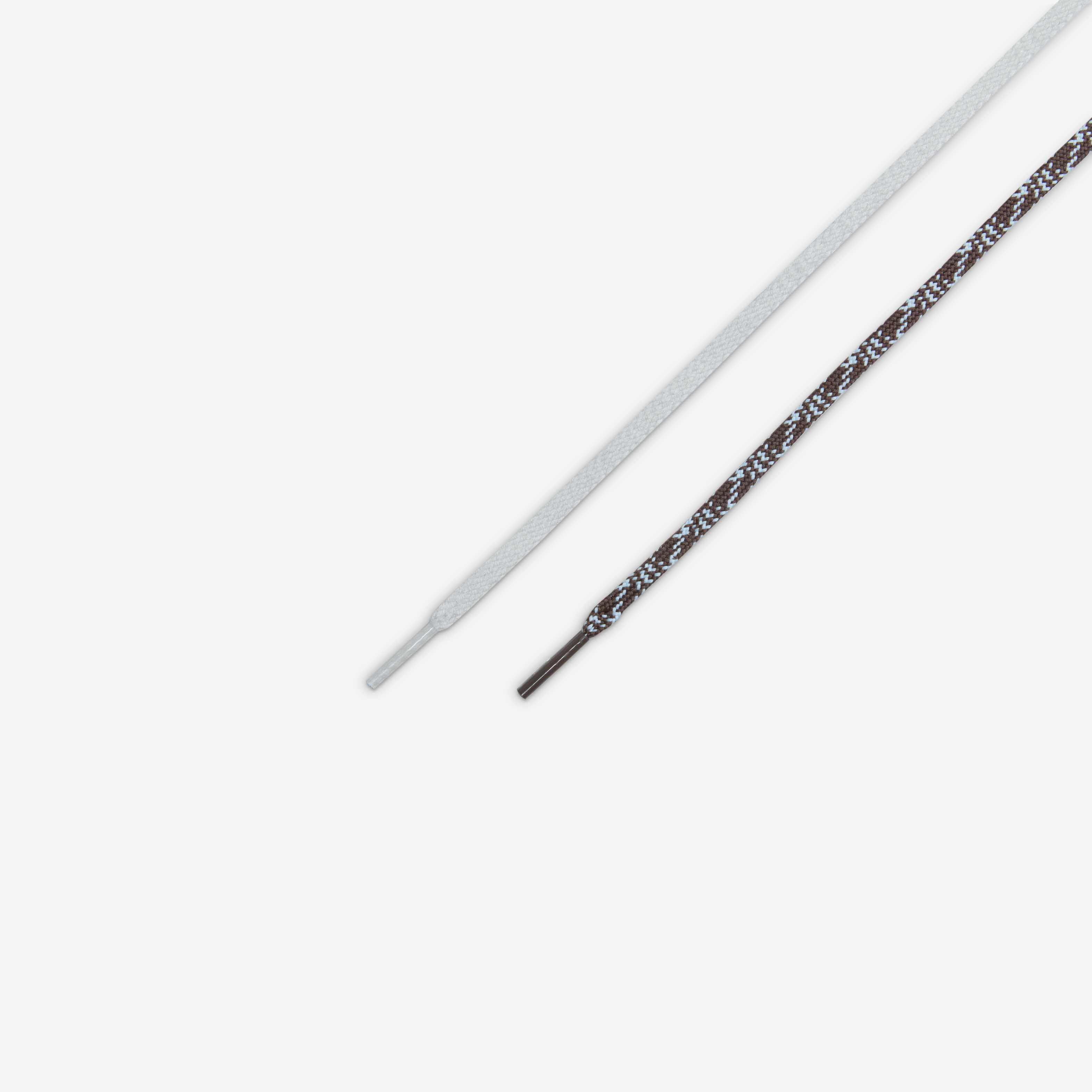 نايكي اير فوت سكيب ووفن image number 9