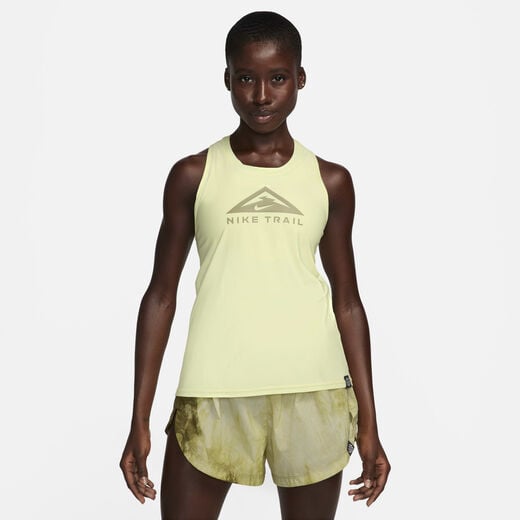 Adventure-Nike, Nike Dri-FIT, Women's Trail Running Tank
