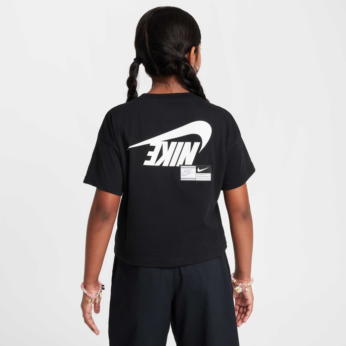 Nike Sportswear image number 1 Nike Sportswear image number 1