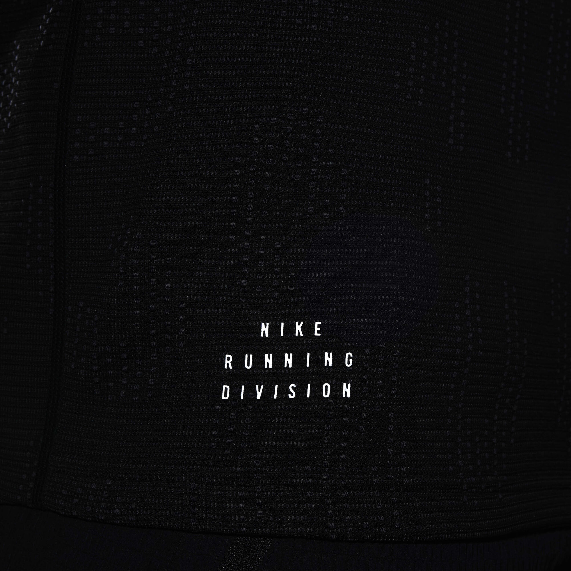 Zoom image