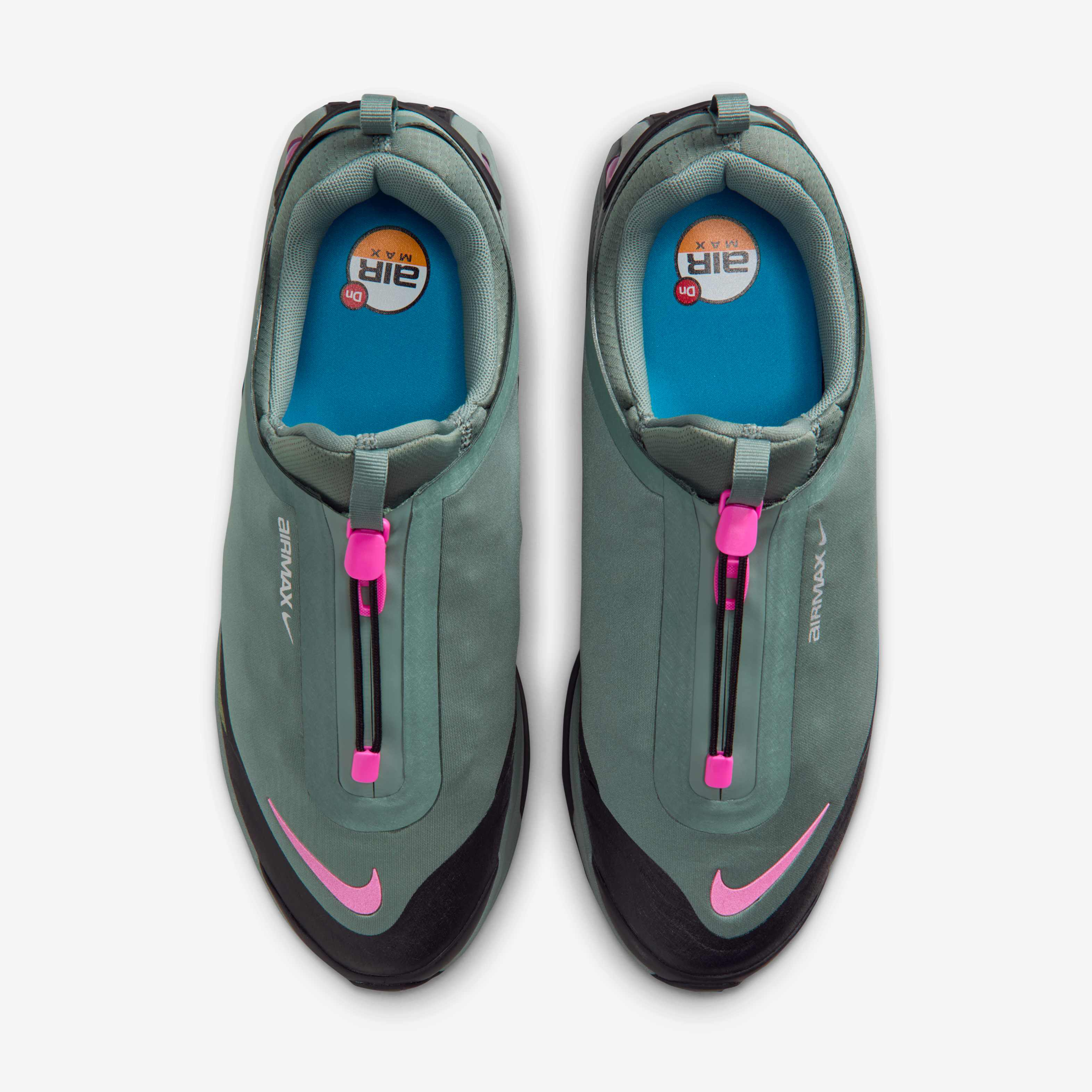 Nike Air Max Dn Roam image number 3