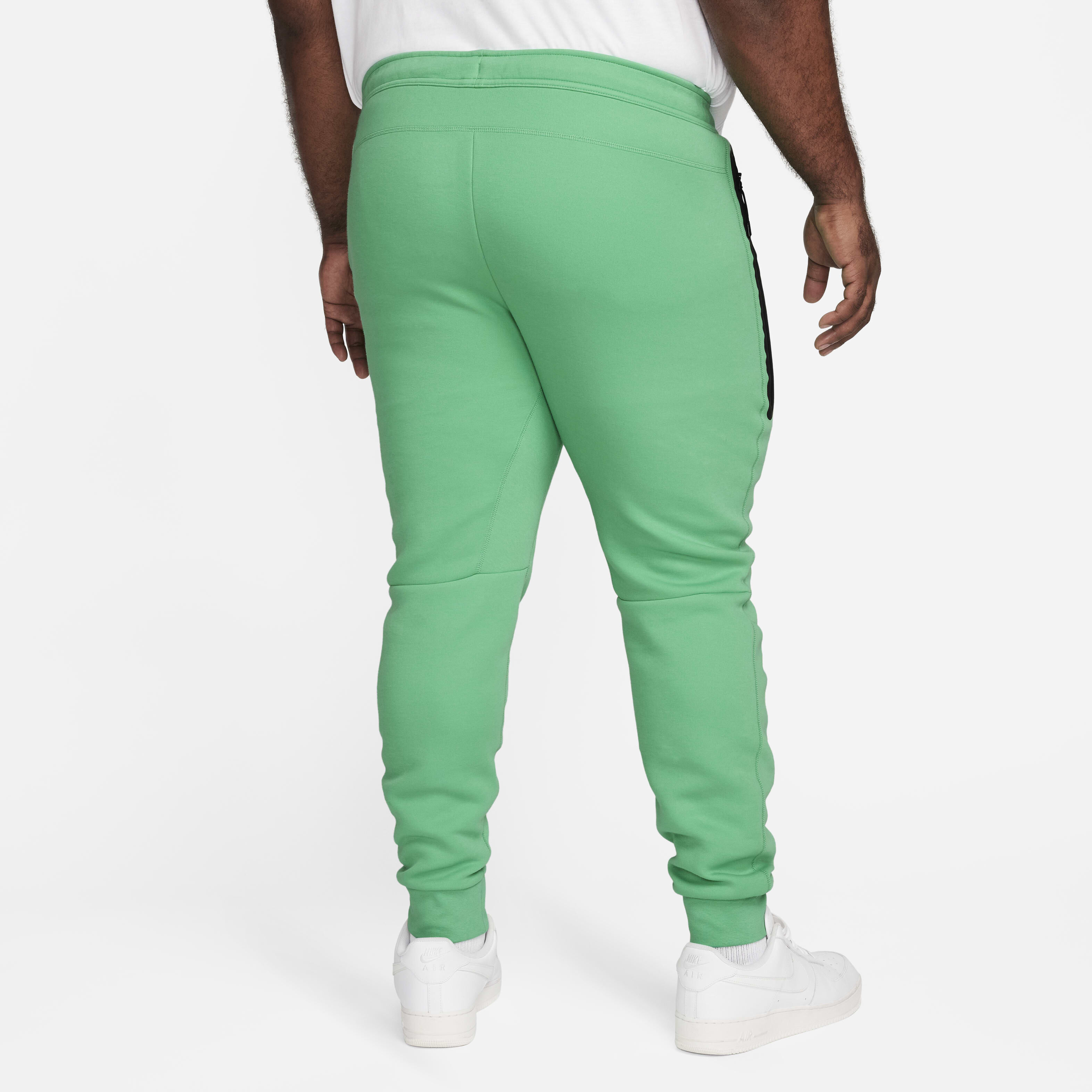 Nike Sportswear Tech Fleece image number 11