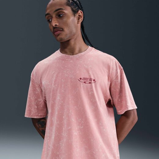Mens-Nike, Nike SB, Max90 Skate T-Shirt