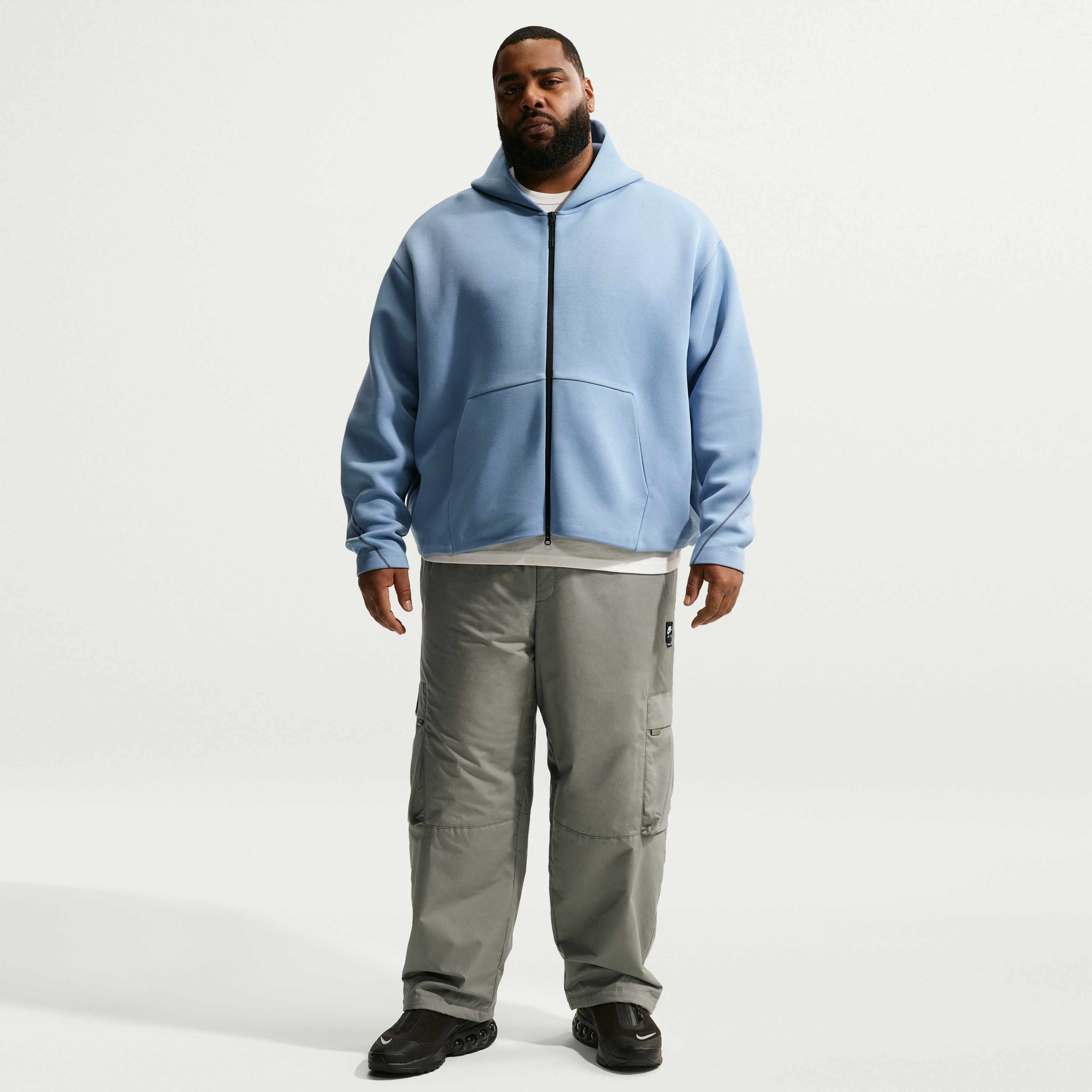 نايكي اير image number 6