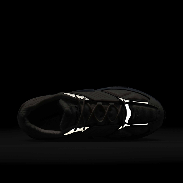 Nike Air Pegasus Wave image number 8 Nike Air Pegasus Wave image number 8