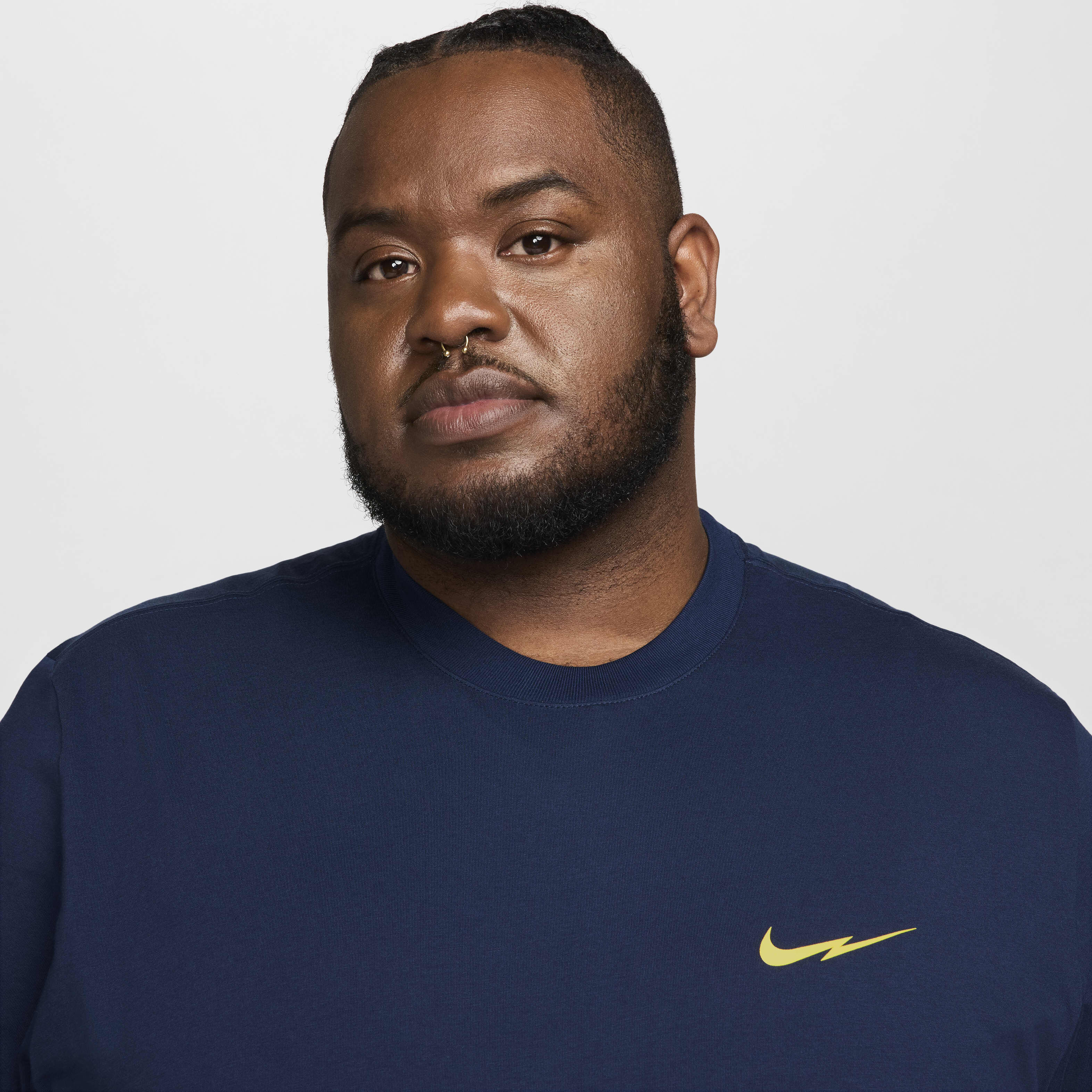 نايكي سبورتسوير image number 7