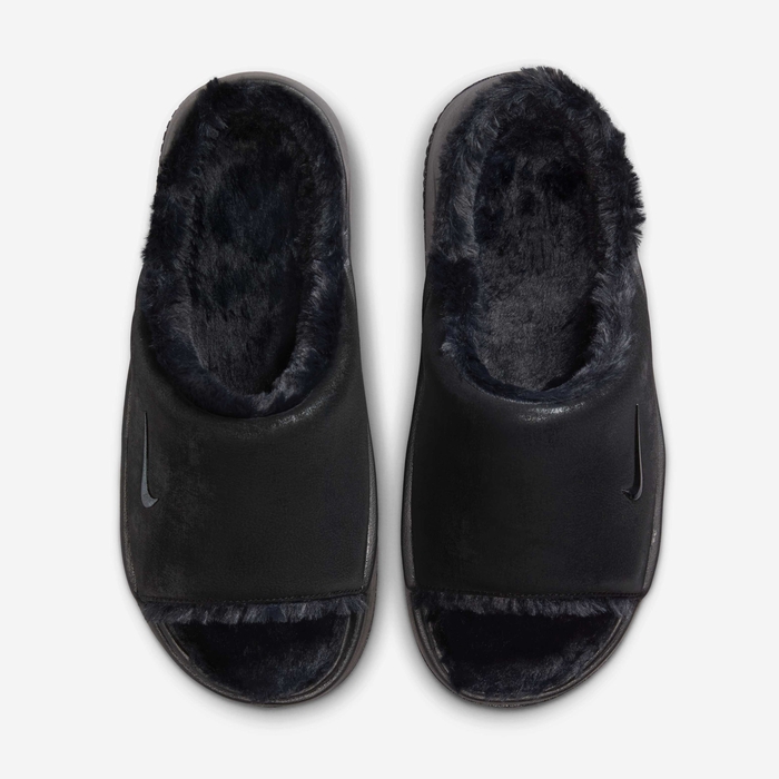 Nike Calm Elevation Fur image number 4 Nike Calm Elevation Fur image number 4