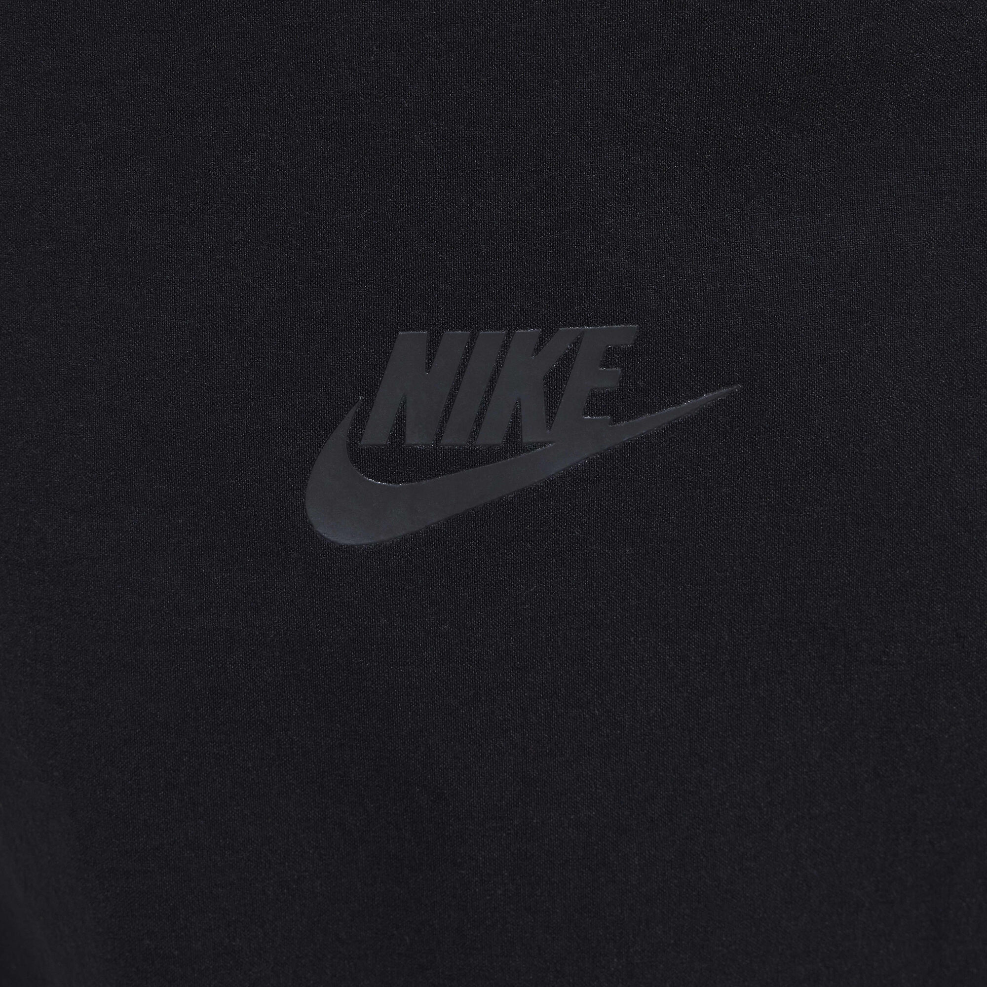 Zoom image