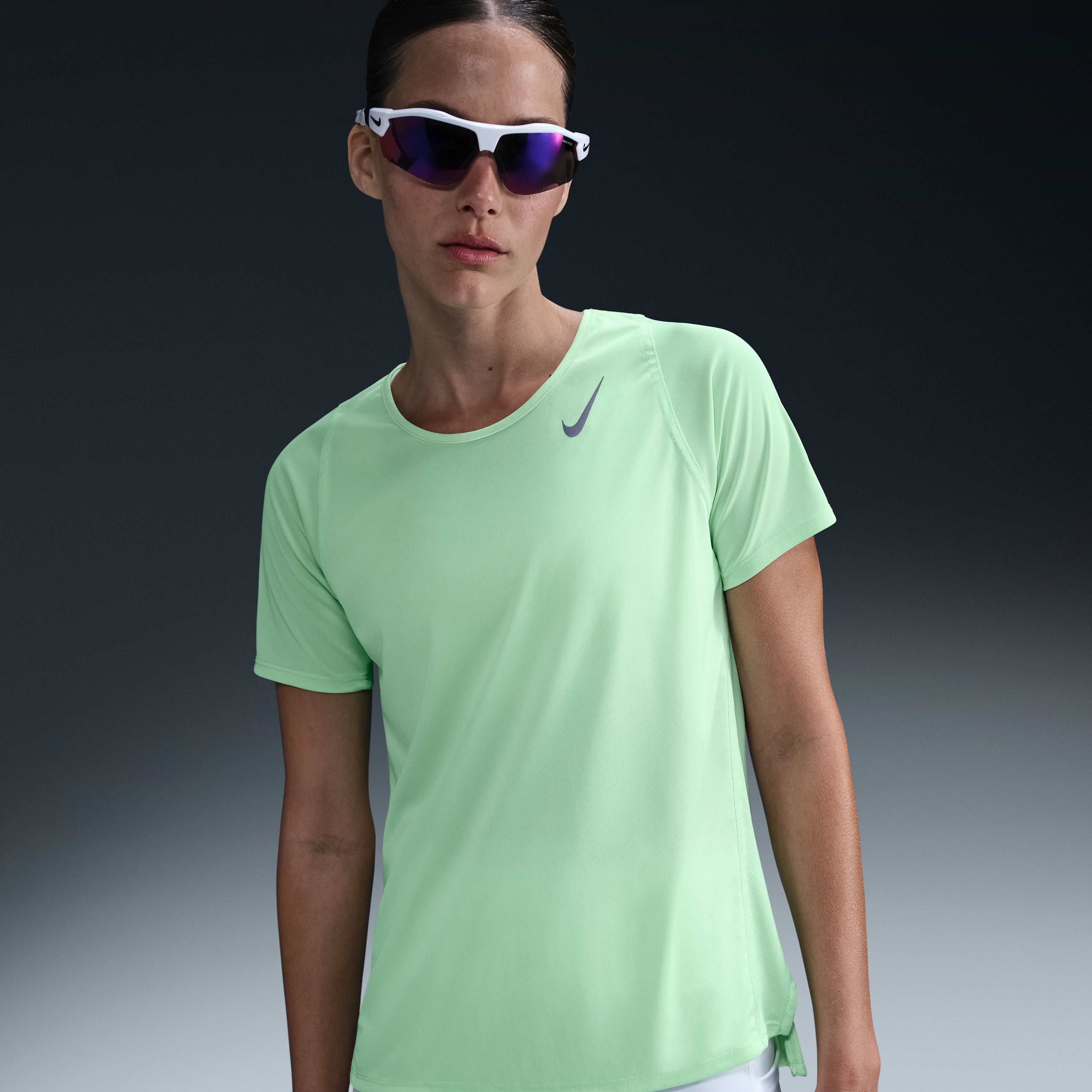 نايكي دراي-فت ريس image number 0