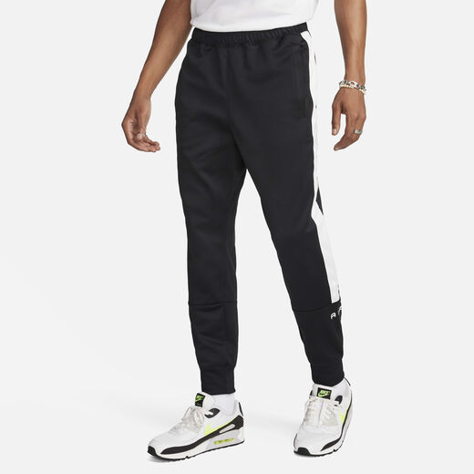 Men's Joggers & Sweatpants Sale-Nike, Nike Air, Men's Joggers