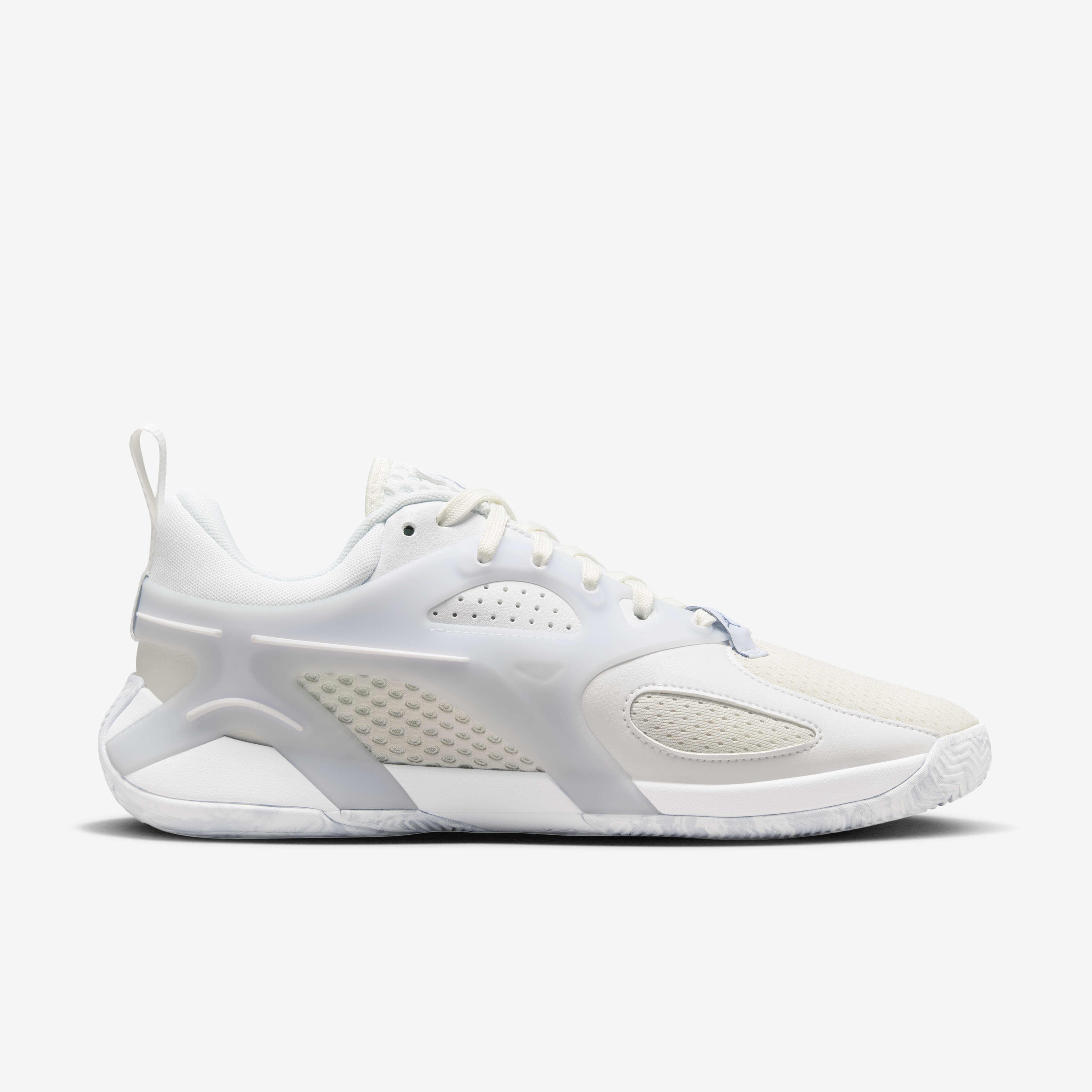 جوردن Heir image number 2