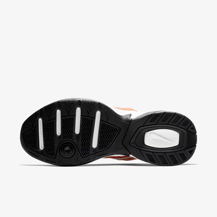 Nike M2K Tekno image number 1 Nike M2K Tekno image number 1