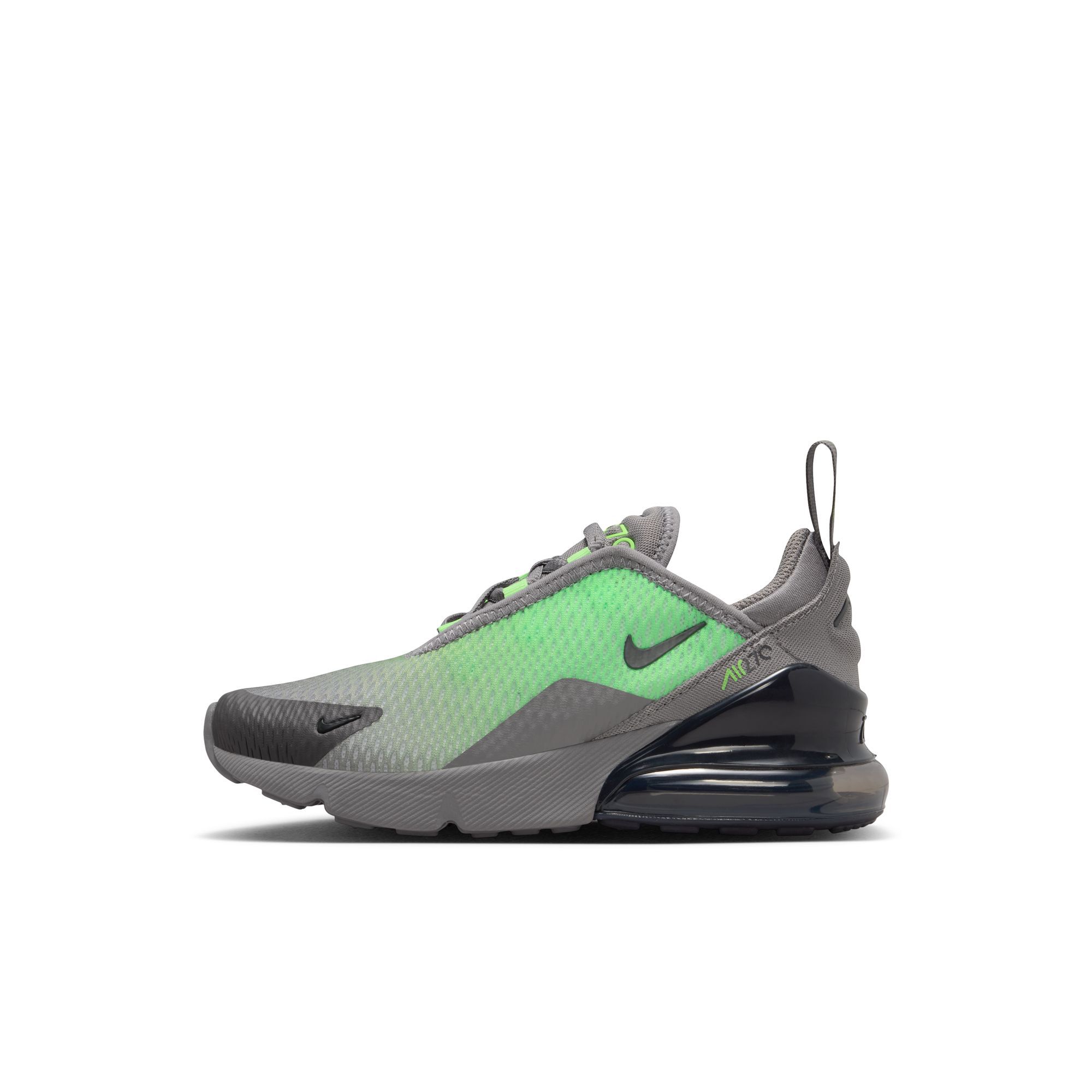 Nike Air Max 270 image number 0