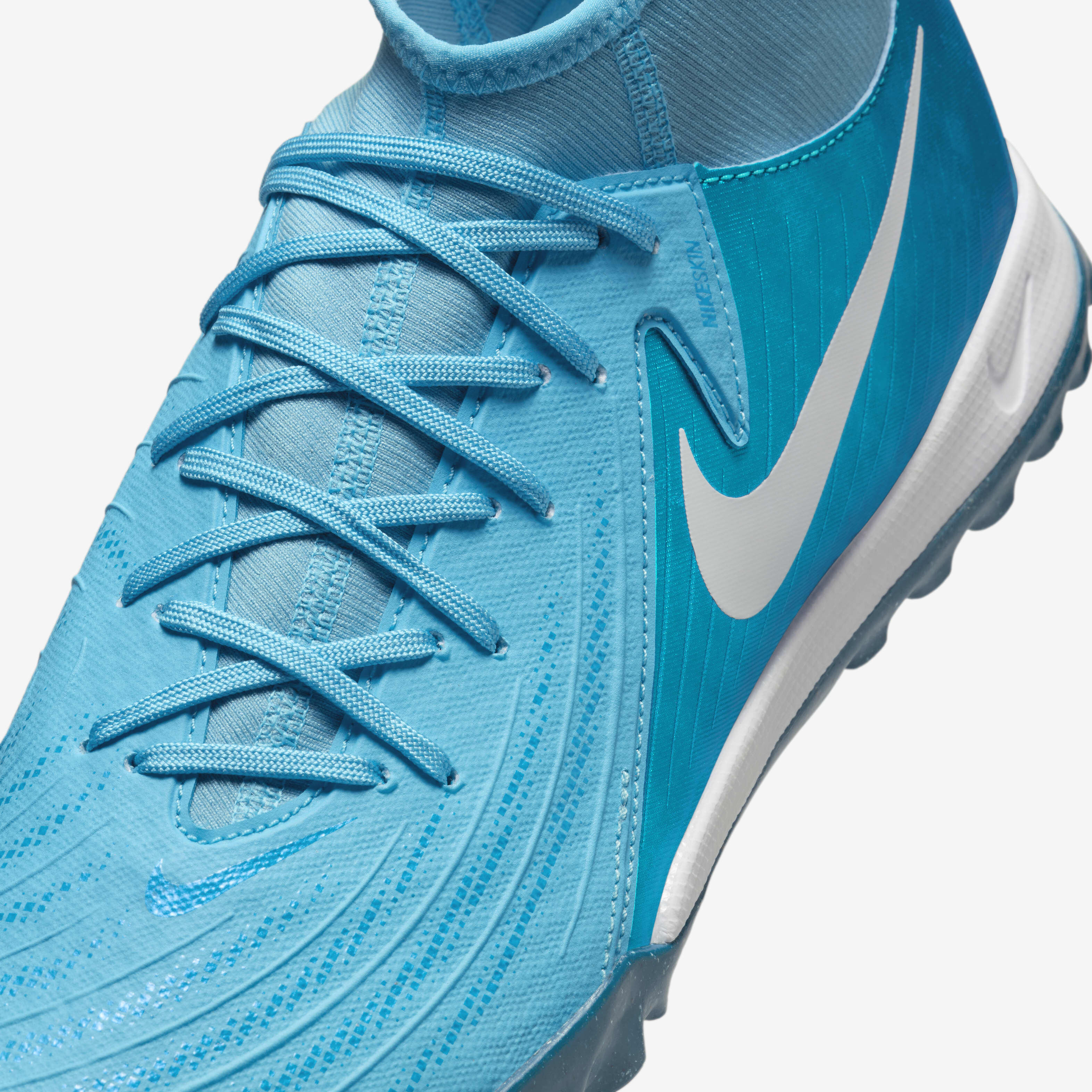 نايكي فانتوم لونا 2 أكاديمي image number 6