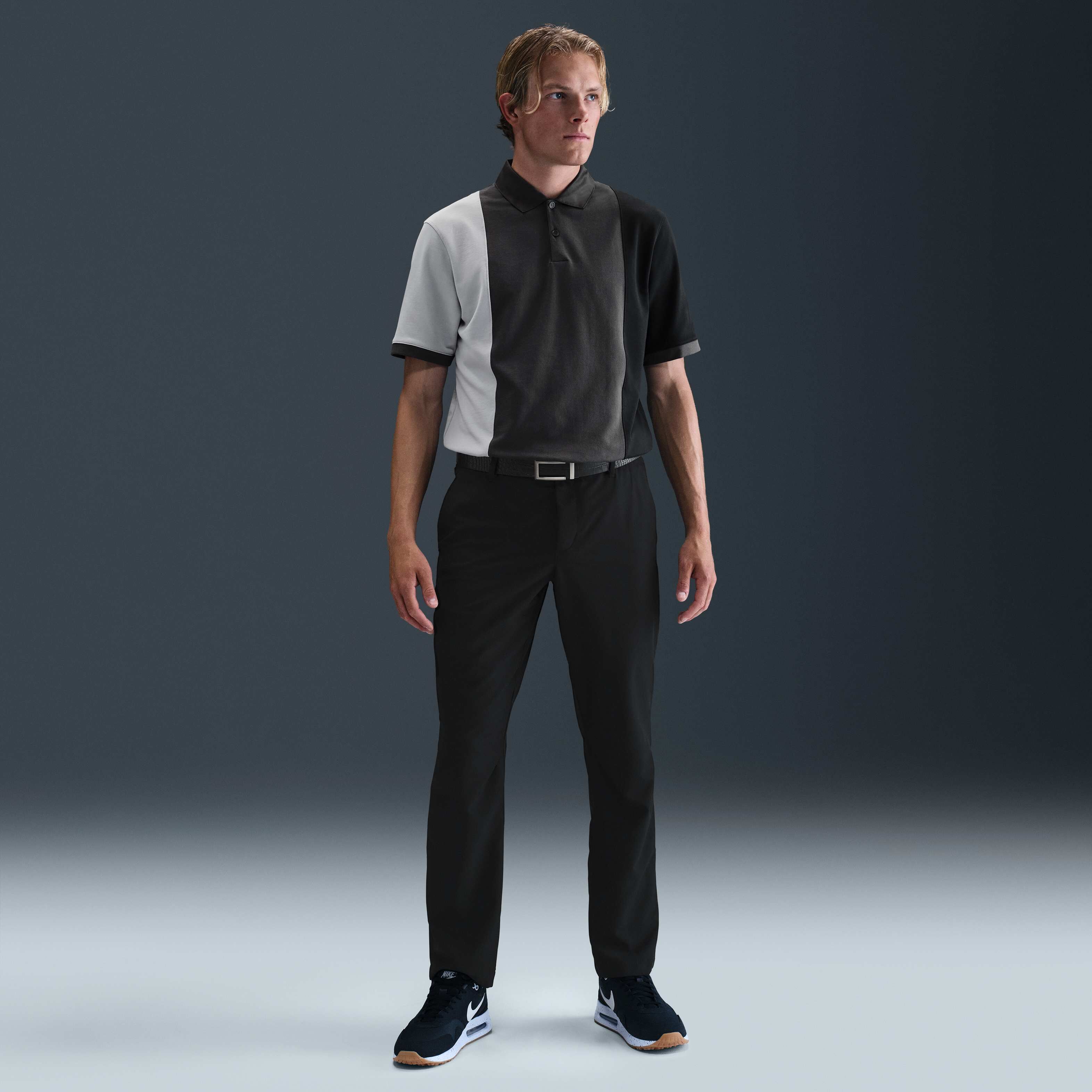 نايكي فيكتوري+ image number 3