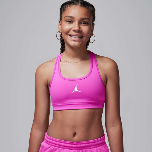 صدريات رياضية جوردن-جوردن, جوردن دراي-فت, صدرية جمبمان للأطفال الكبار