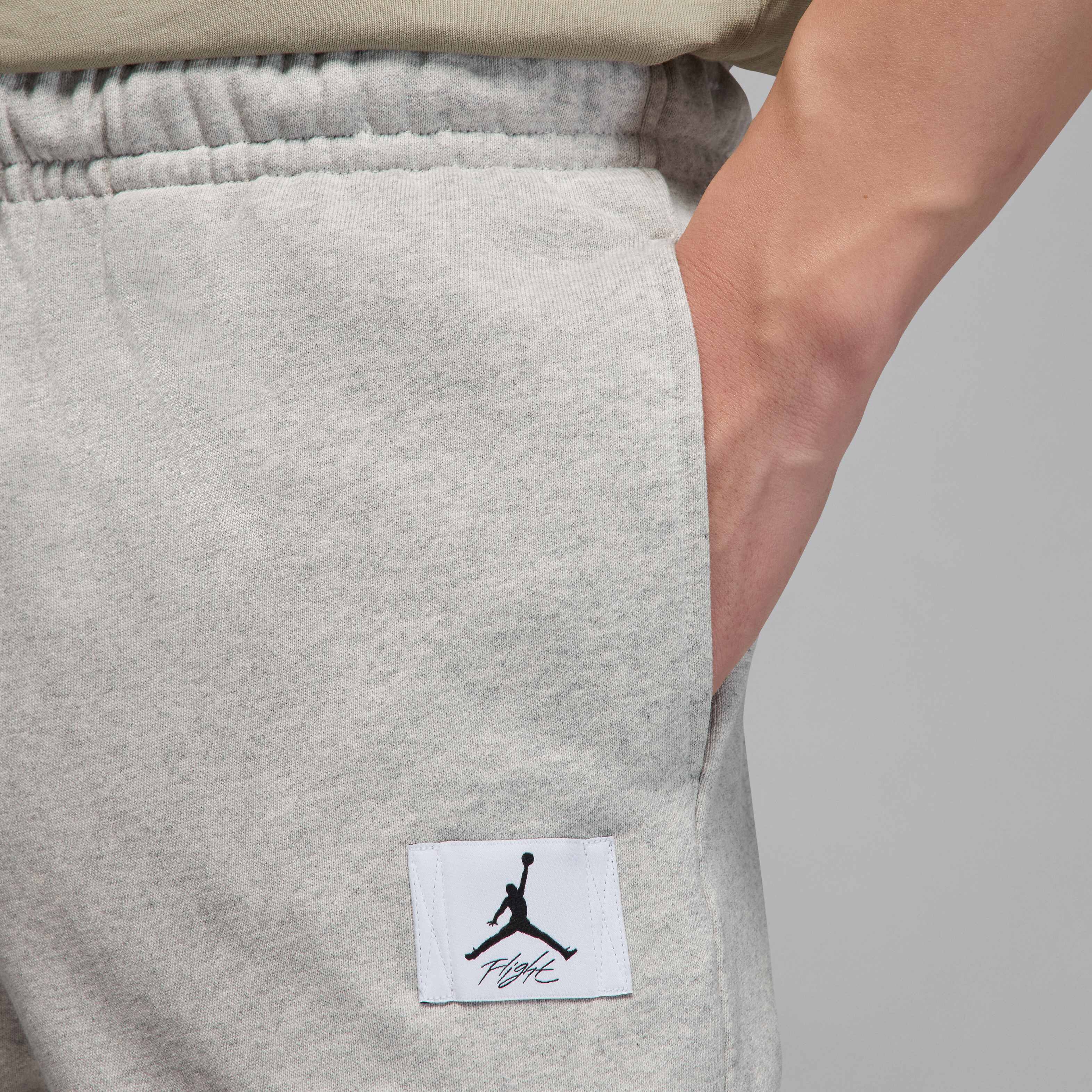 Jordan Flight Fleece image number 2