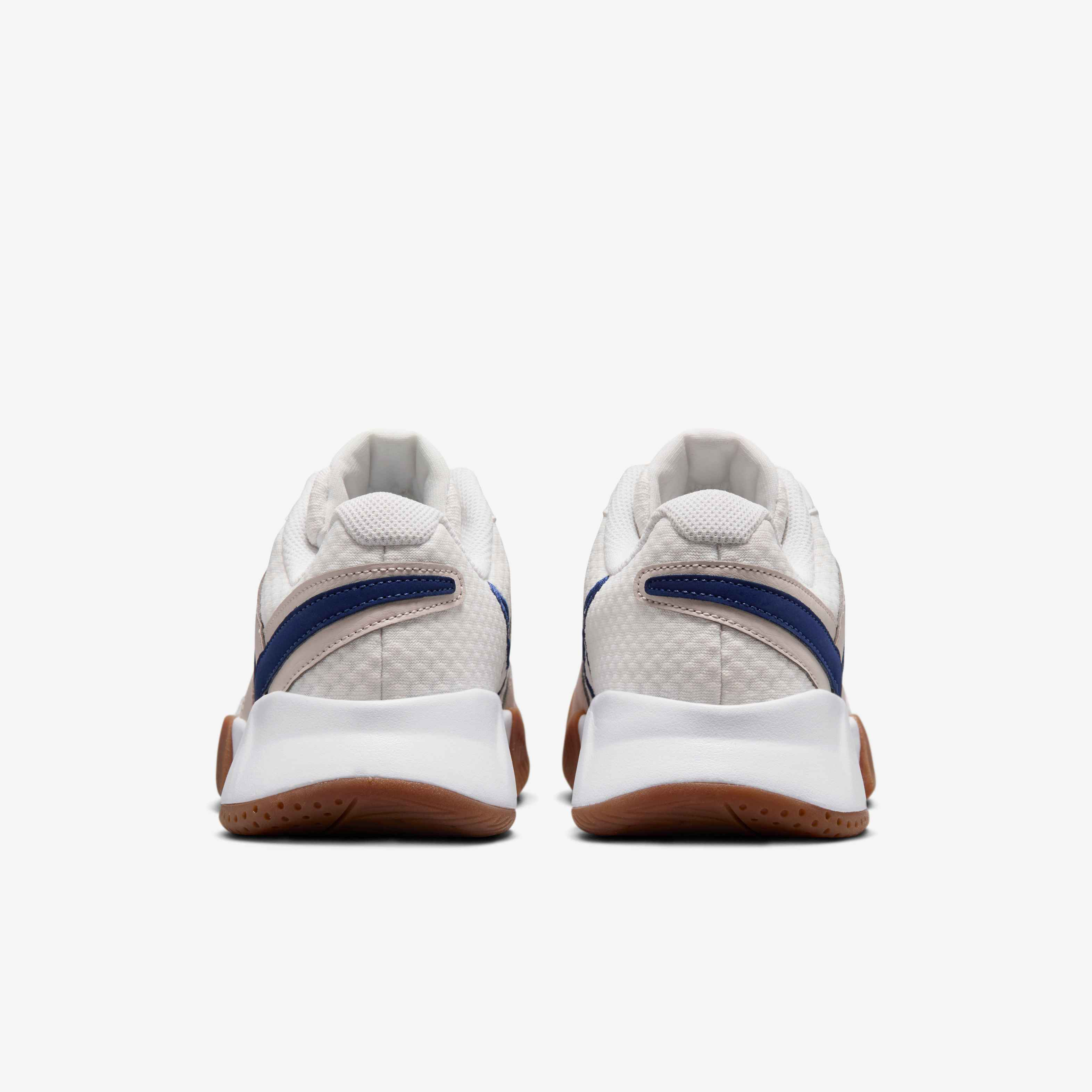 نايكي كورت لايت 4 image number 5