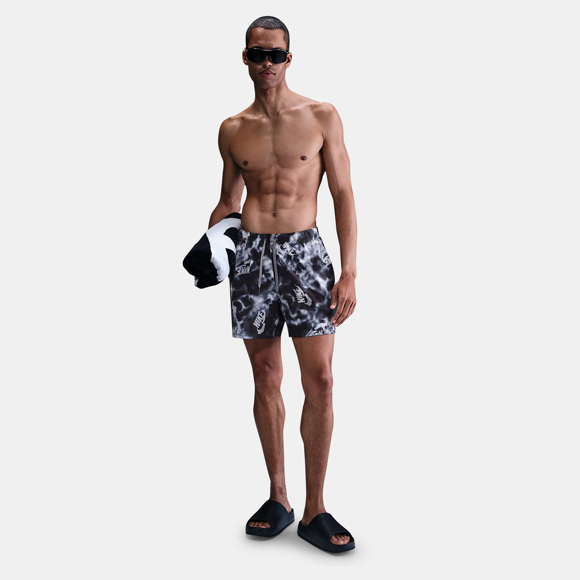 Swim Breaker image number 2