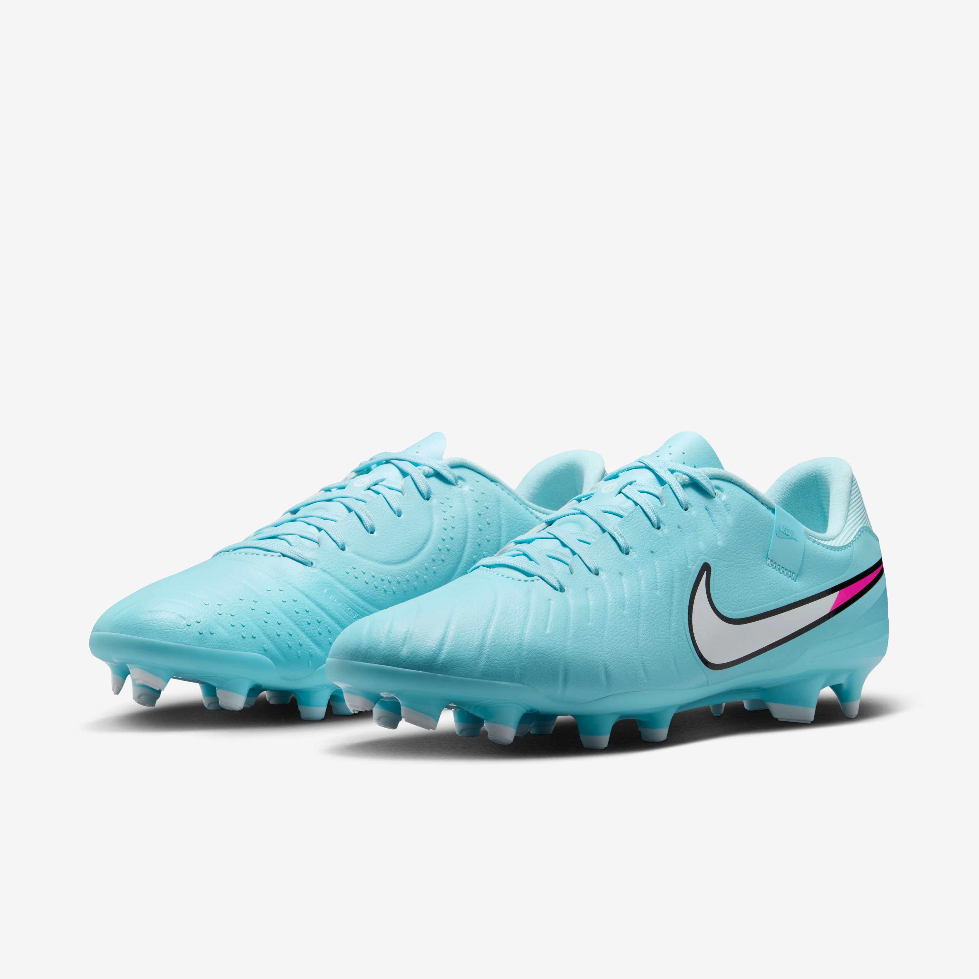 Nike Tiempo Legend 10 Academy image number 4
