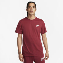 Nike Sportswear Club+