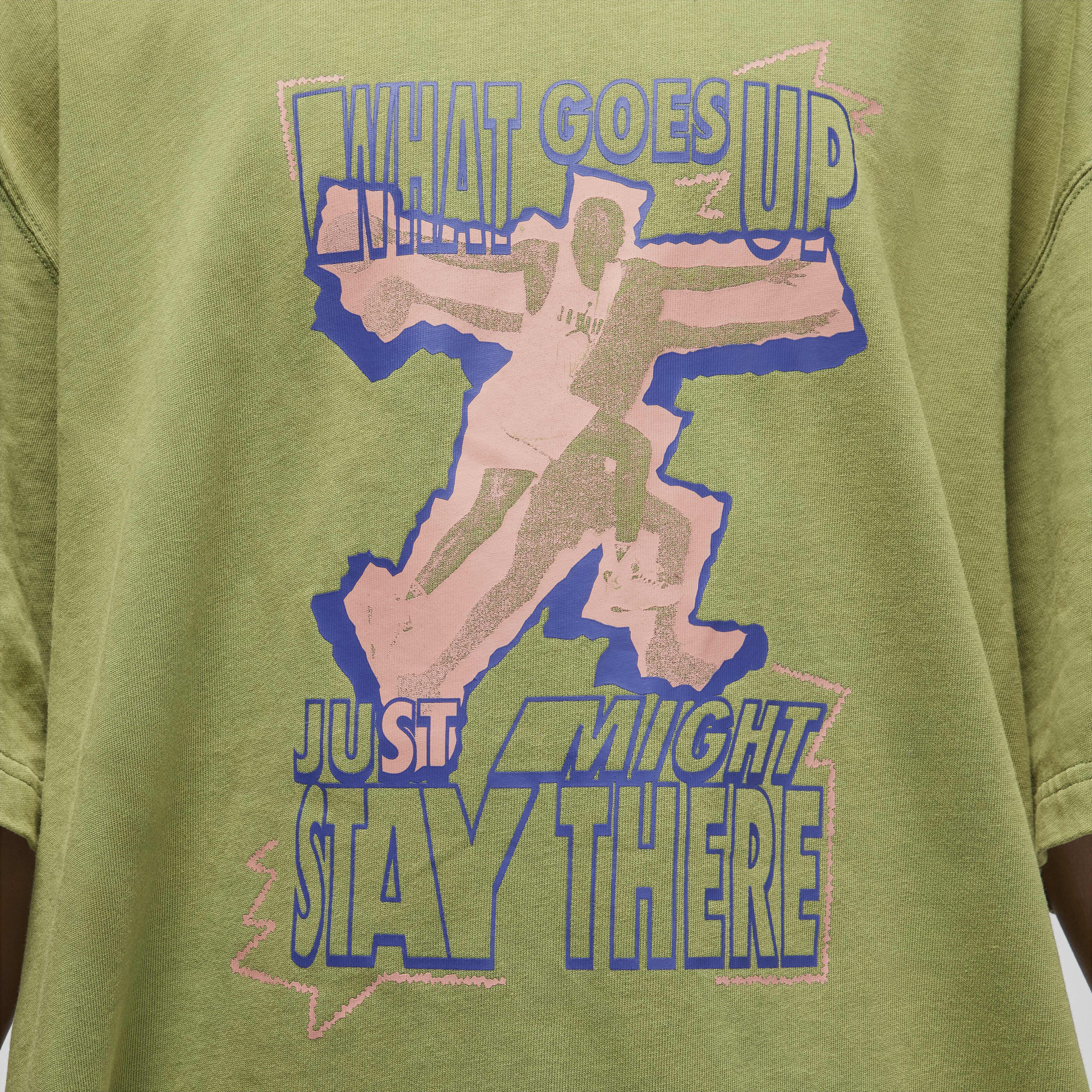 Jordan image number 3