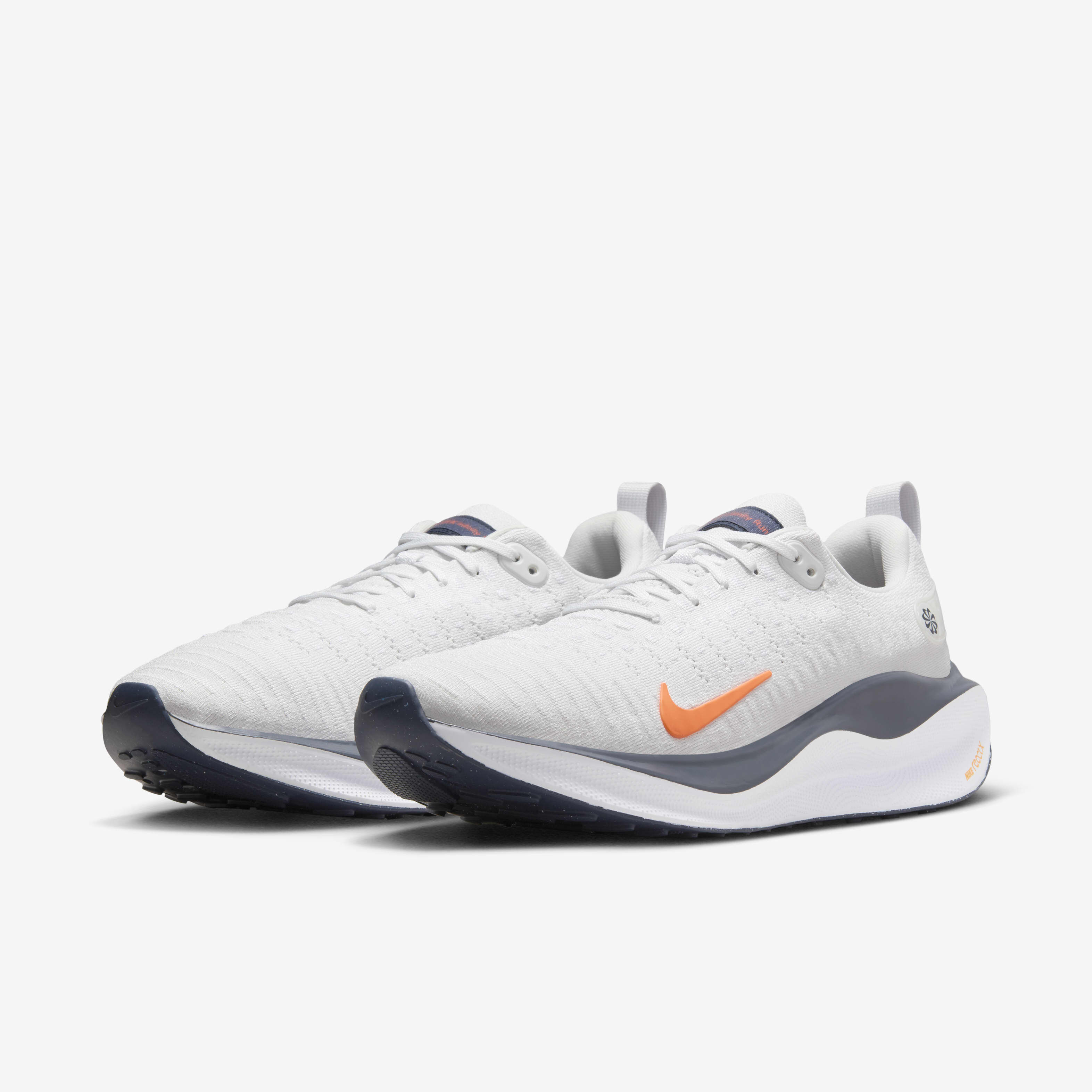 Free 4.0 v2 mens running shoes clearance