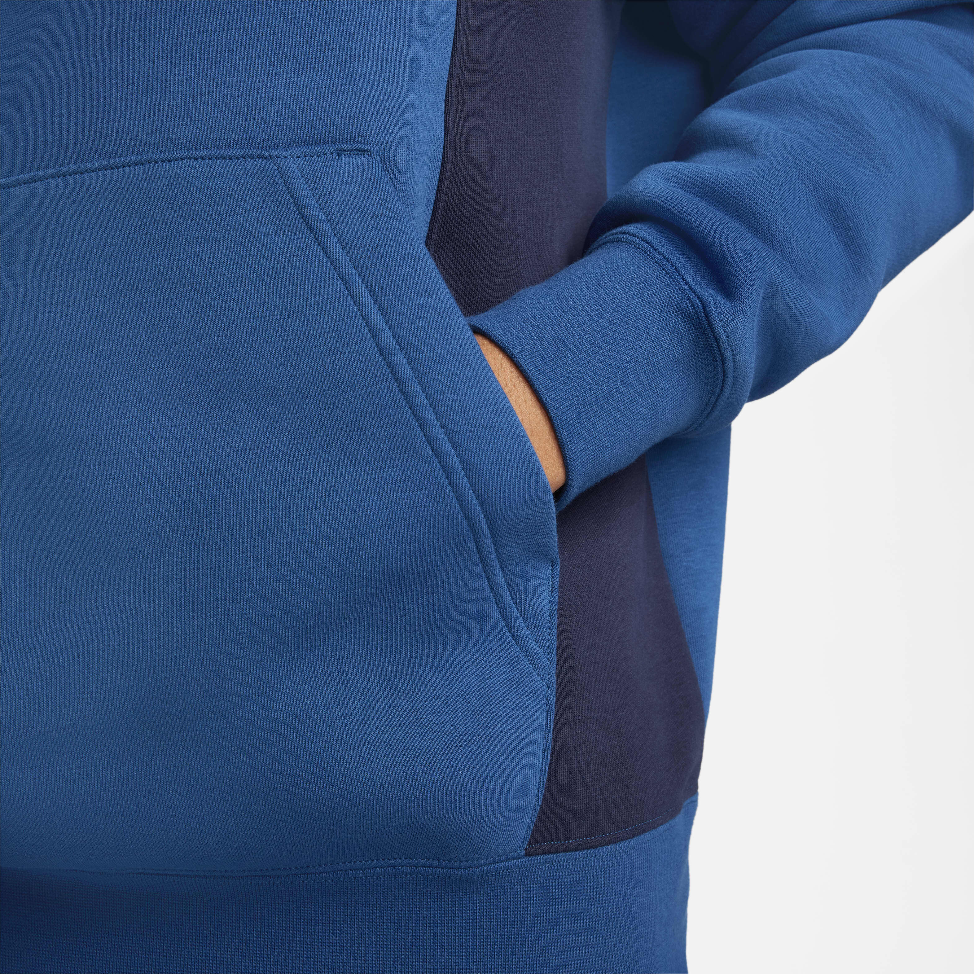 Nike Air image number 3