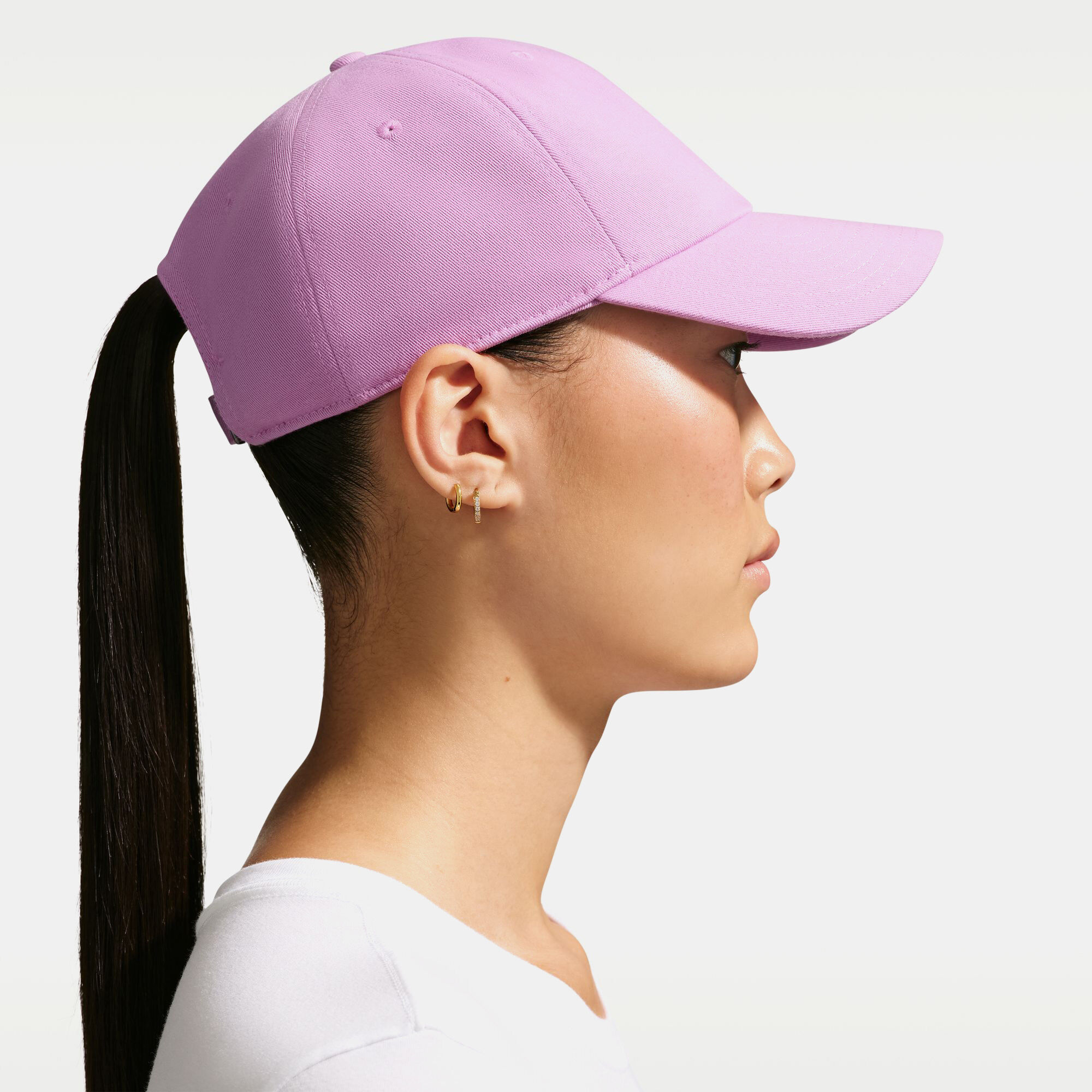 نايكي كلوب image number 6