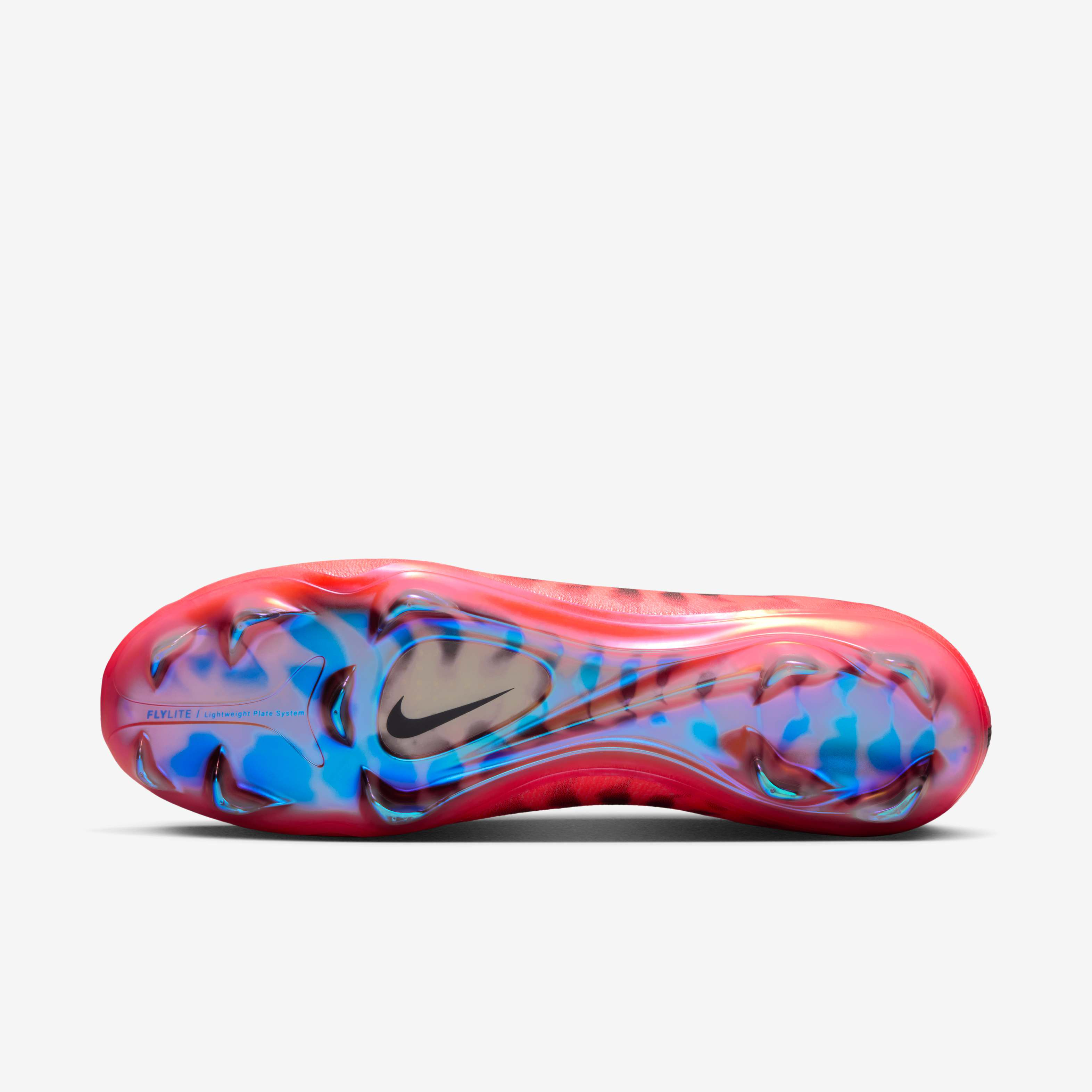 Nike Mercurial Vapor 17 Elite SE image number 1