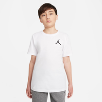 Jordan Jumpman Air Embroidered Tee