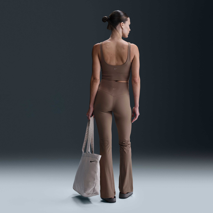 نايكي زينفي ريب image number 4 نايكي زينفي ريب image number 4