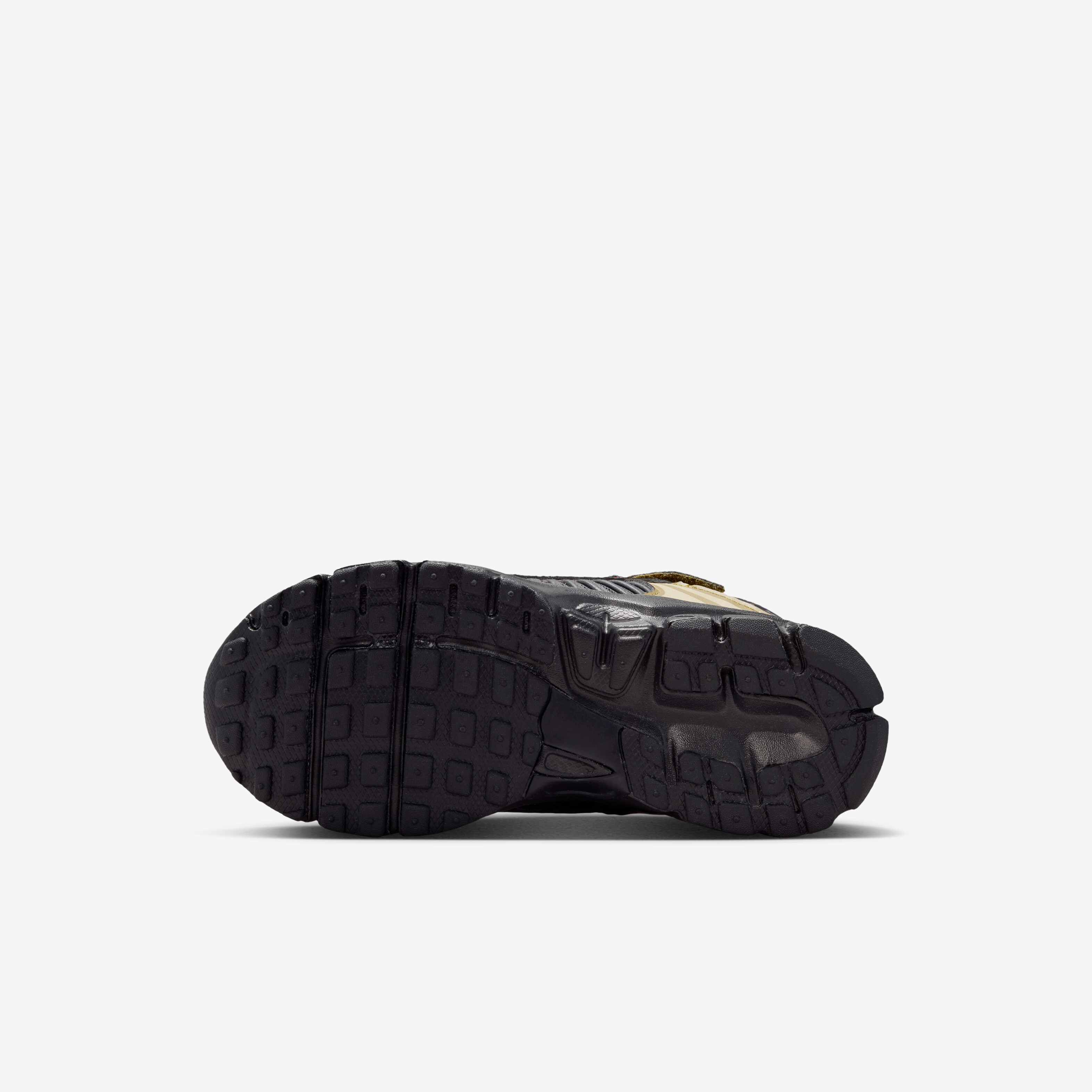 Nike Vomero 5 image number 1