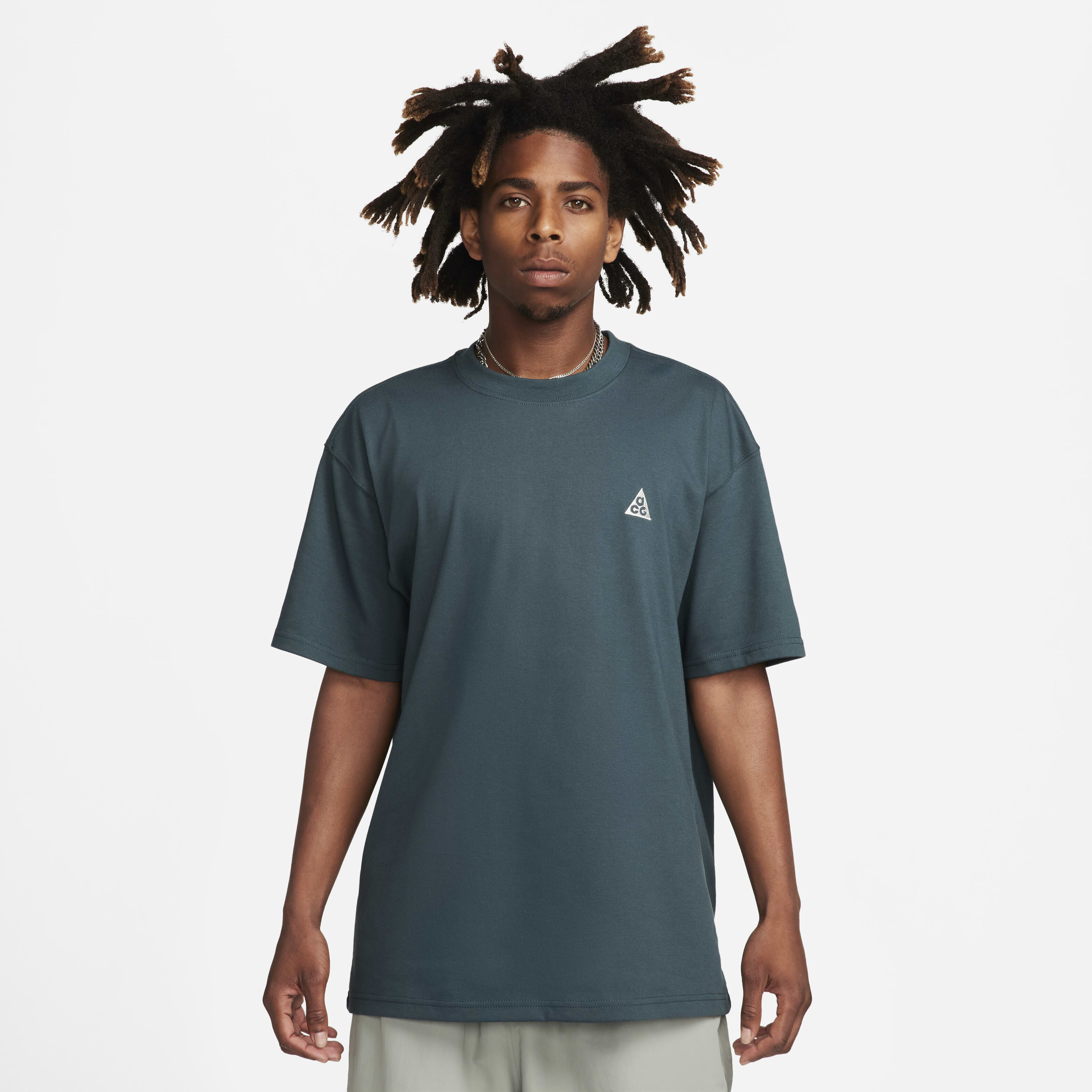 nike jungle t shirt