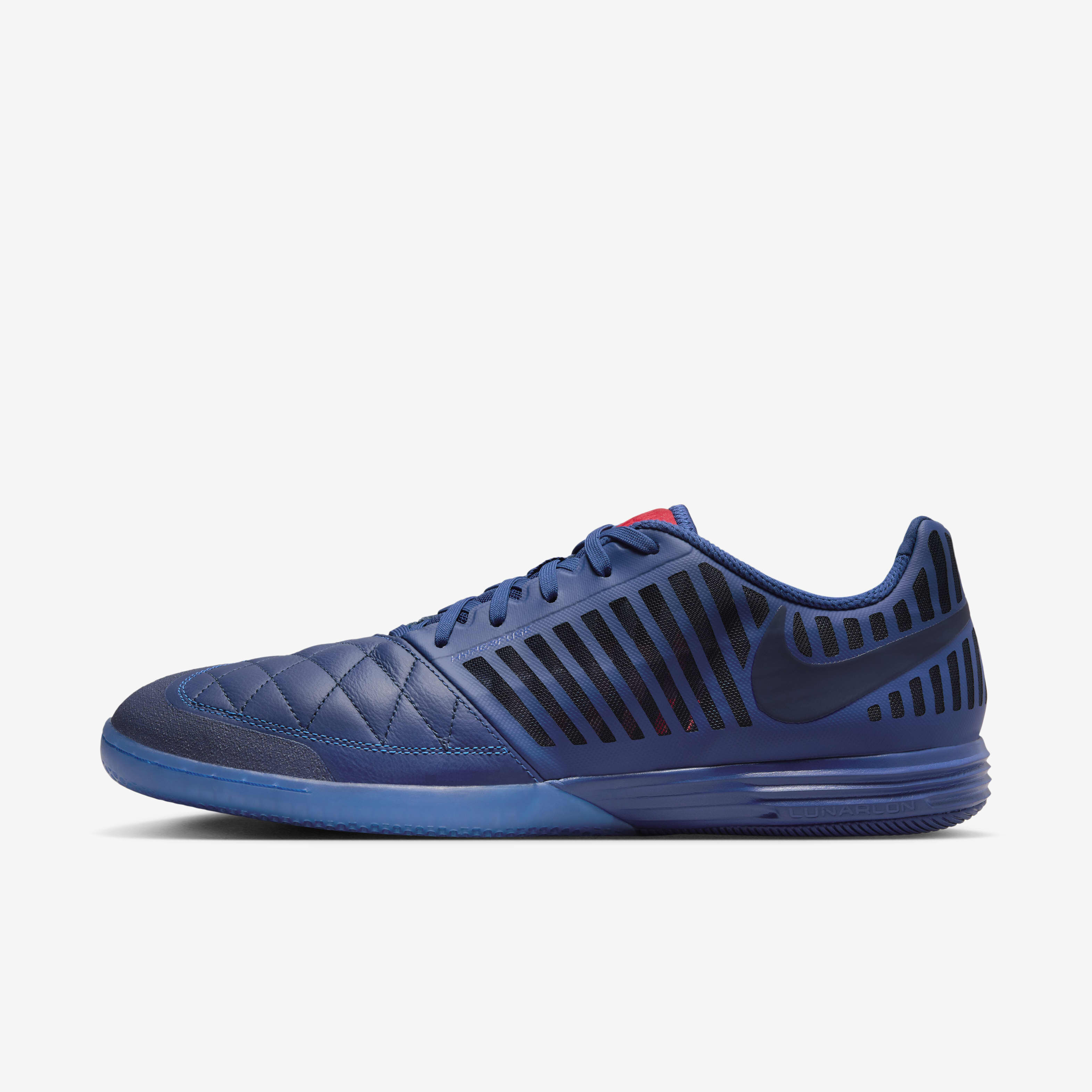 Nike Lunar Gato II image number 0