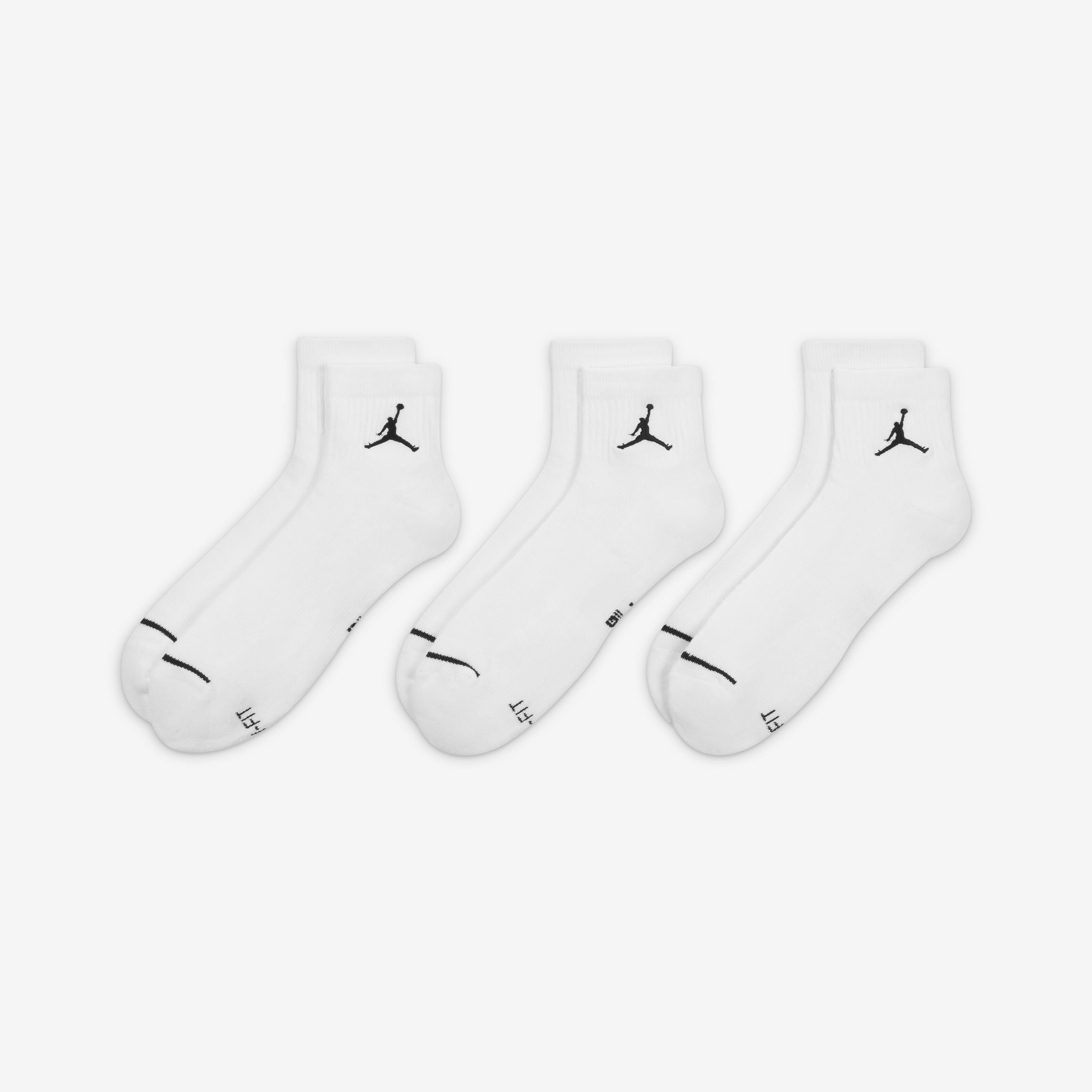 جوردن ايفريداي ماكس image number 1