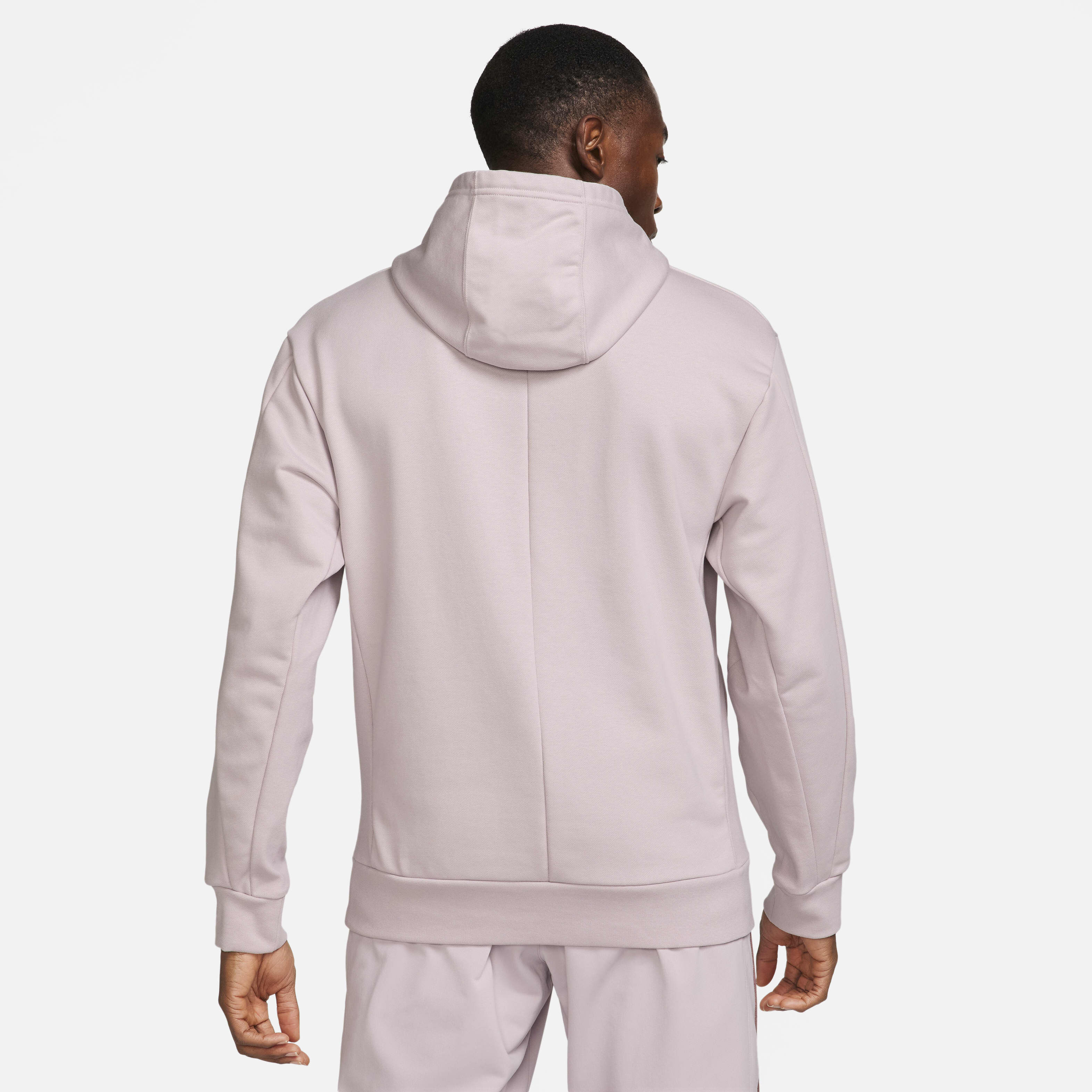 نايكي-كورت image number 1