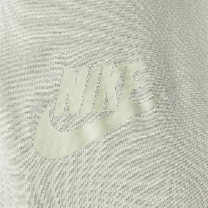 Nike Sportswear image number 7 Nike Sportswear image number 7