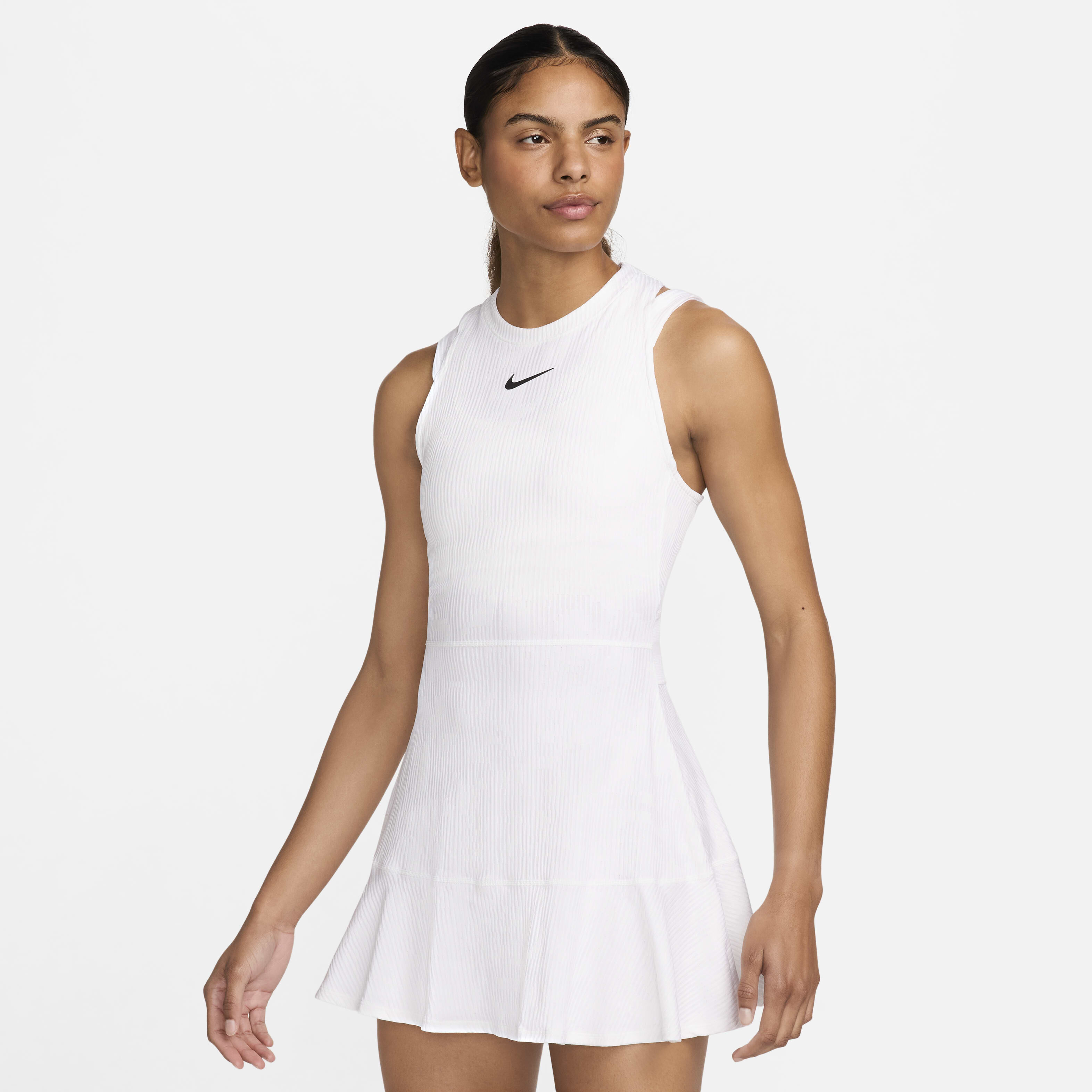 NikeCourt Slam image number 0
