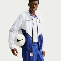 تشيلسي البديل