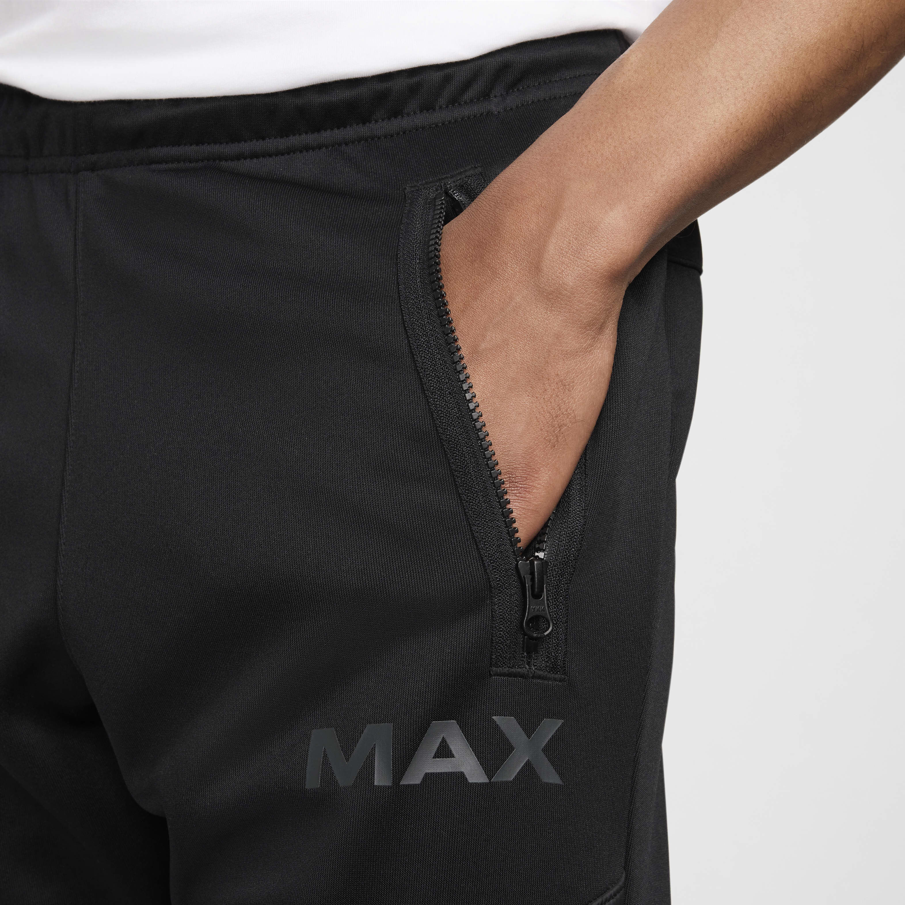 Buy Nike Sportswear Air Max Men s Joggers Nike Qatar Official