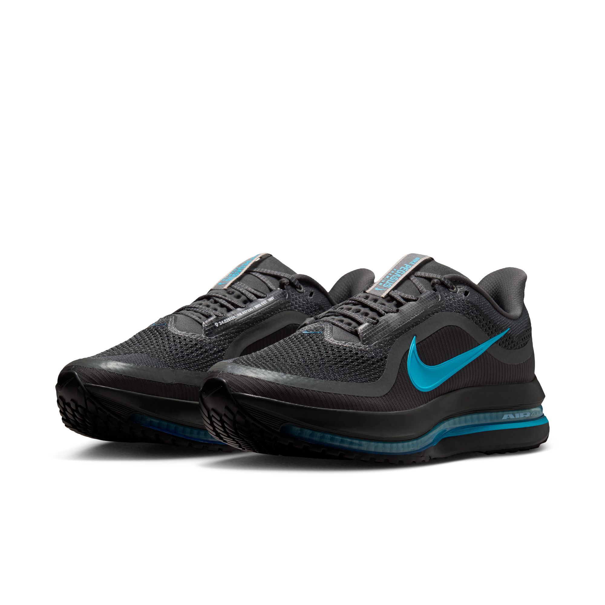 Nike Pegasus Premium image number 2