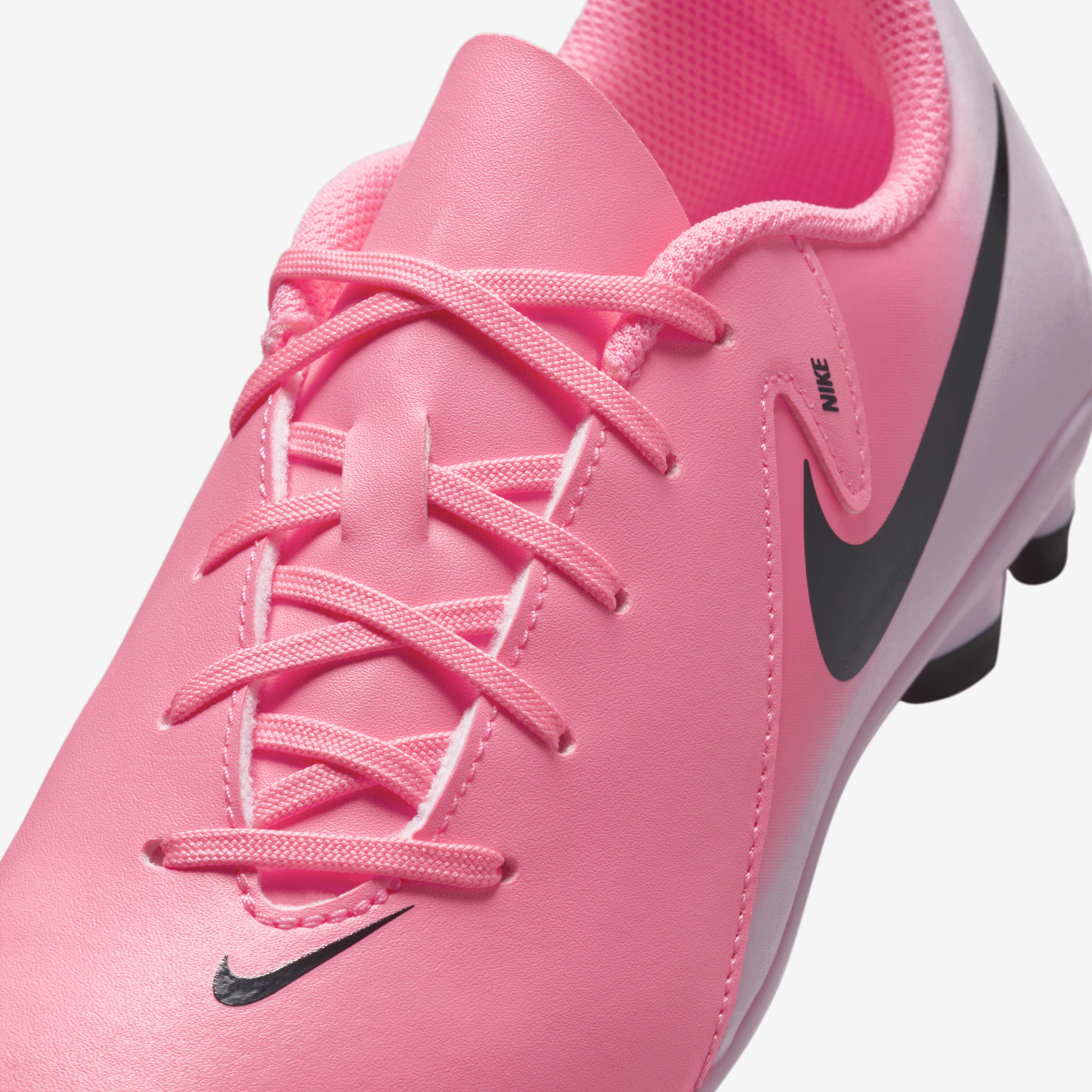 Buy Nike Jr. Phantom GX 2 Academy Younger Older Kids MG Low Top Football Boot Nike Qatar Official